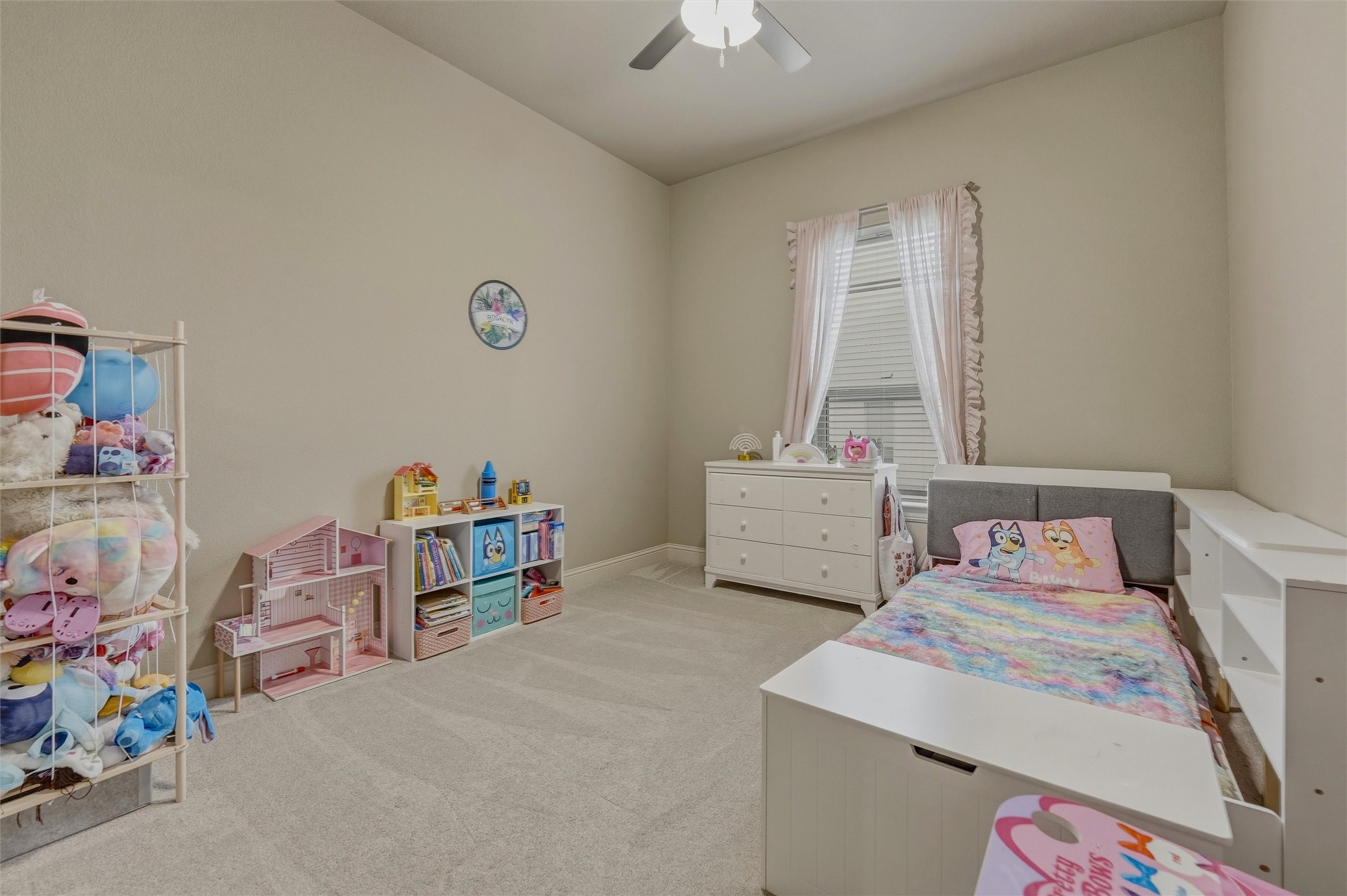 125 Oak View Drive