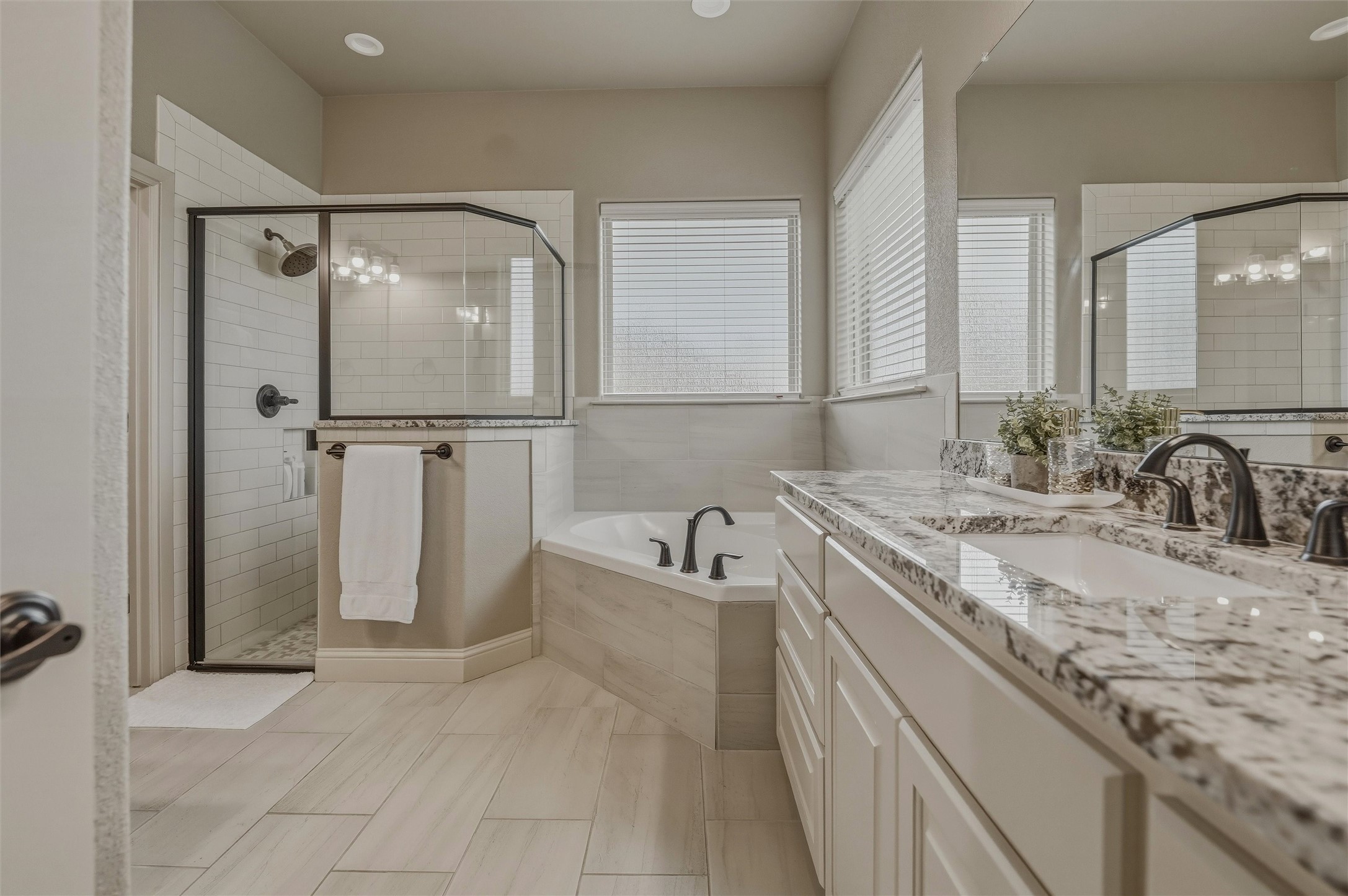125 Oak View Drive