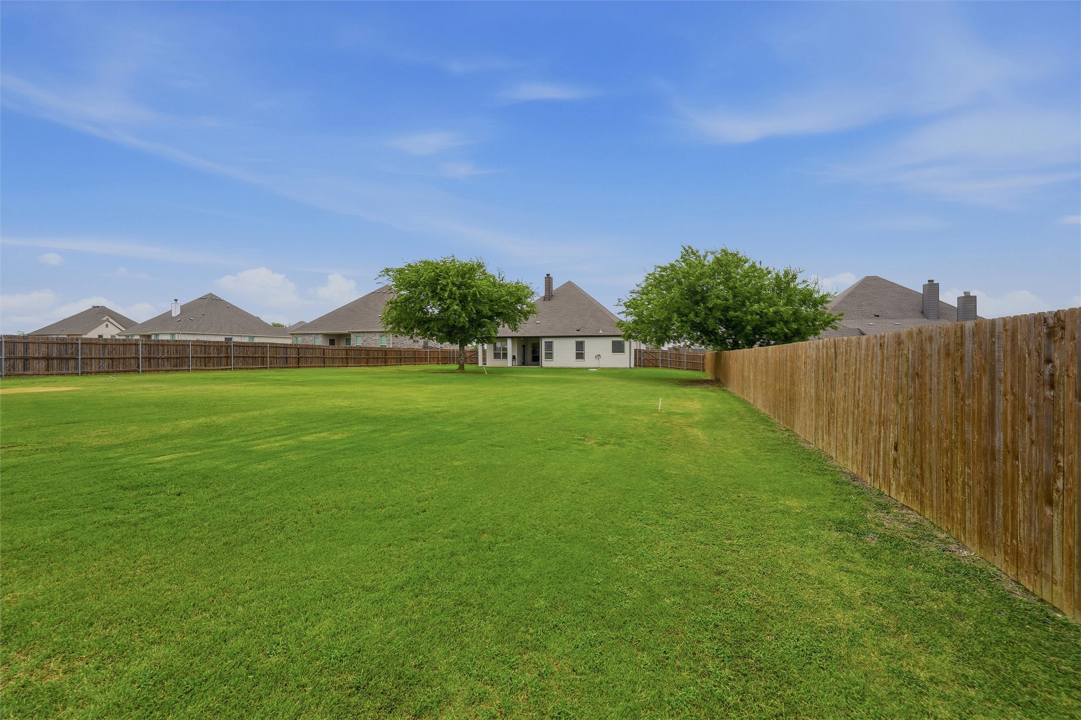 125 Oak View Drive