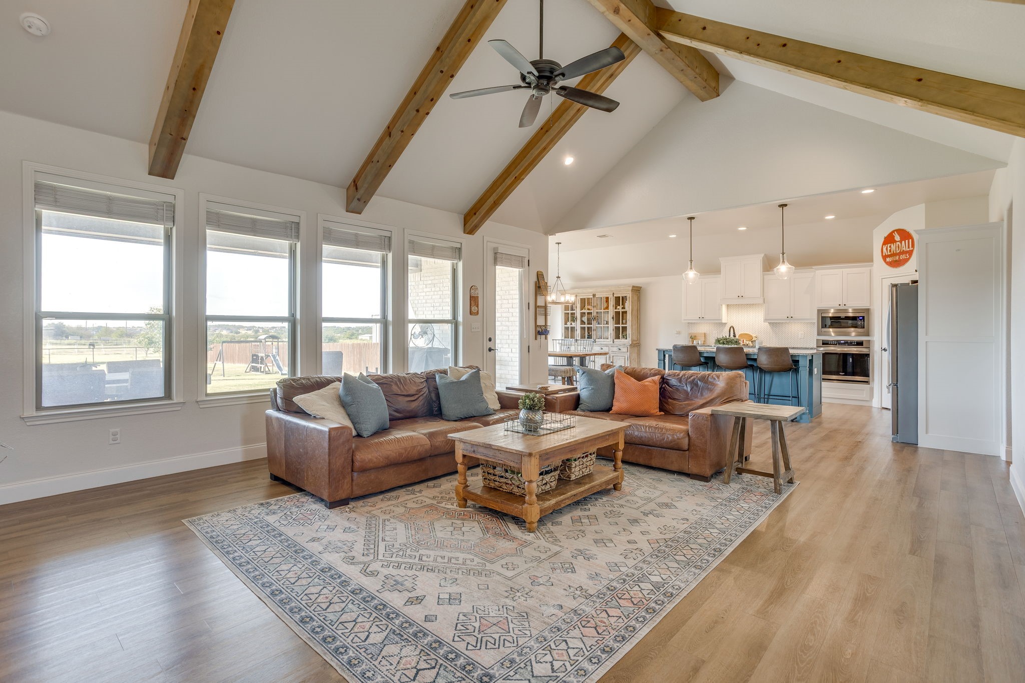 103 Tall Pine Drive