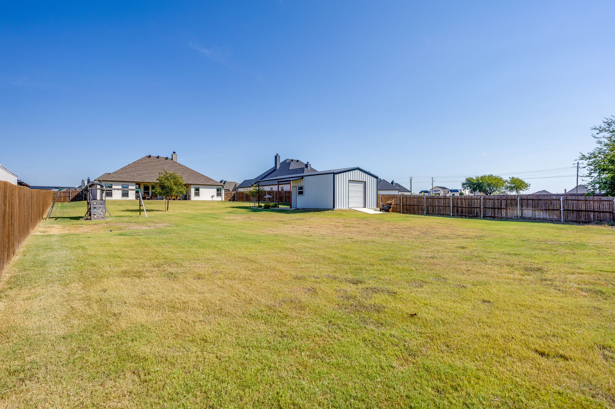 103 Tall Pine Drive