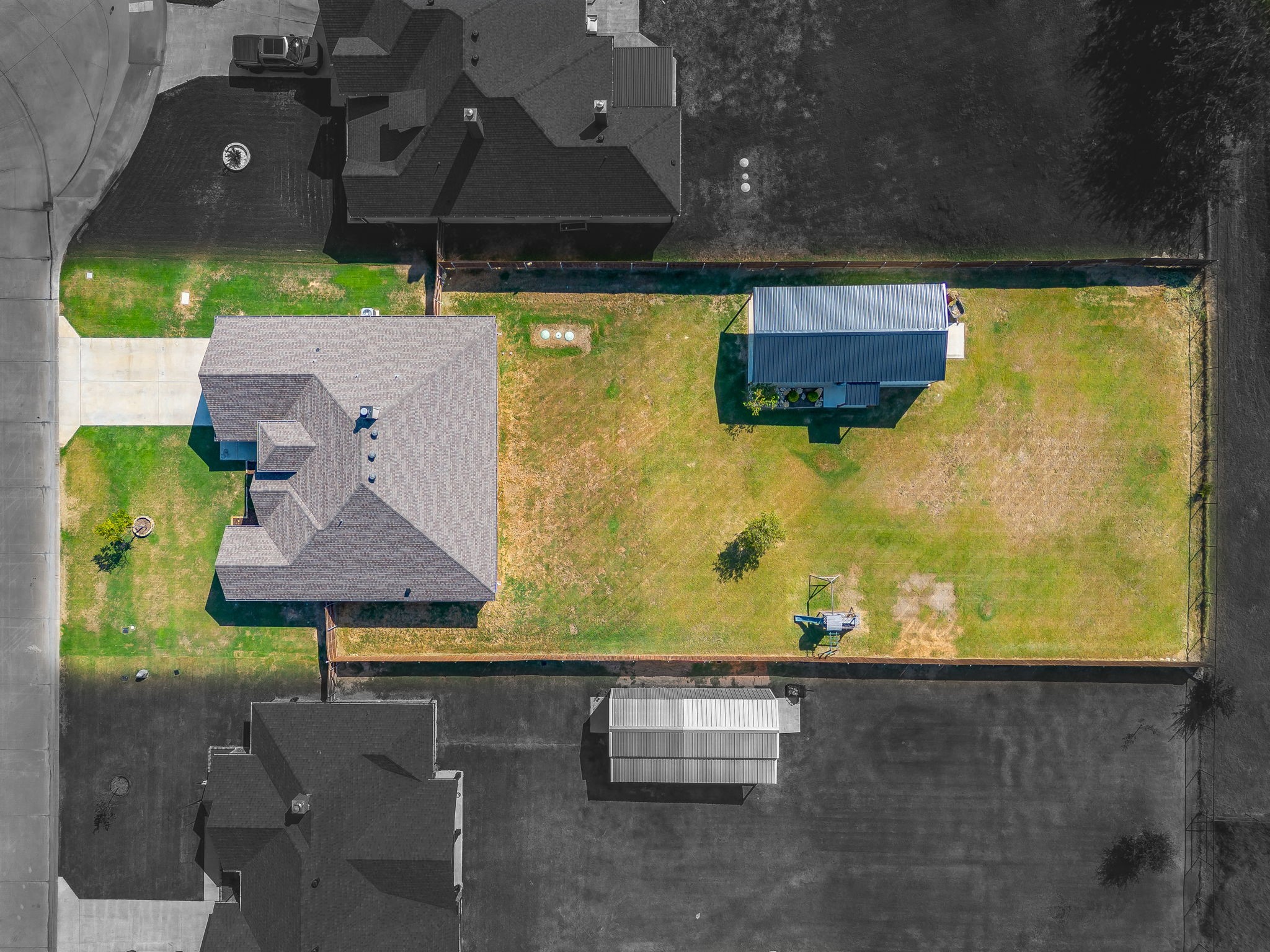 103 Tall Pine Drive