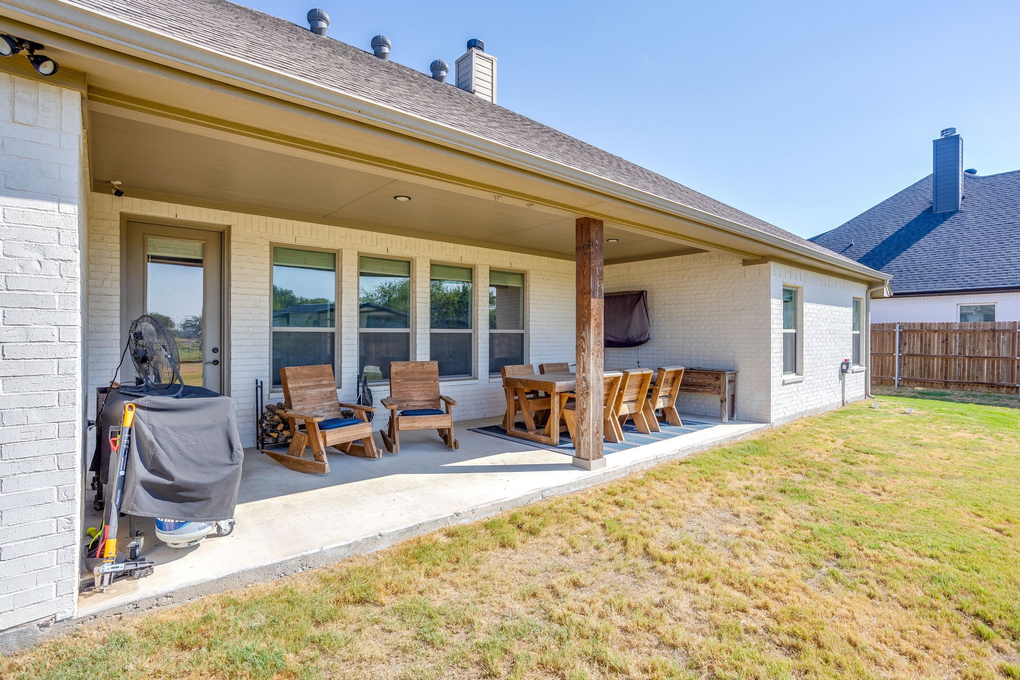 103 Tall Pine Drive