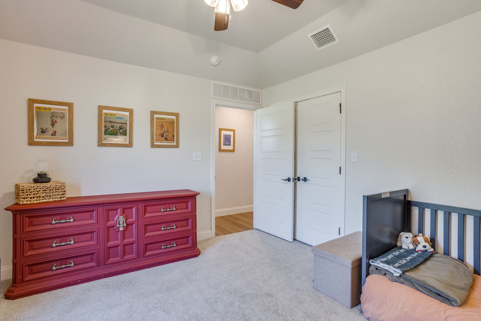 103 Tall Pine Drive