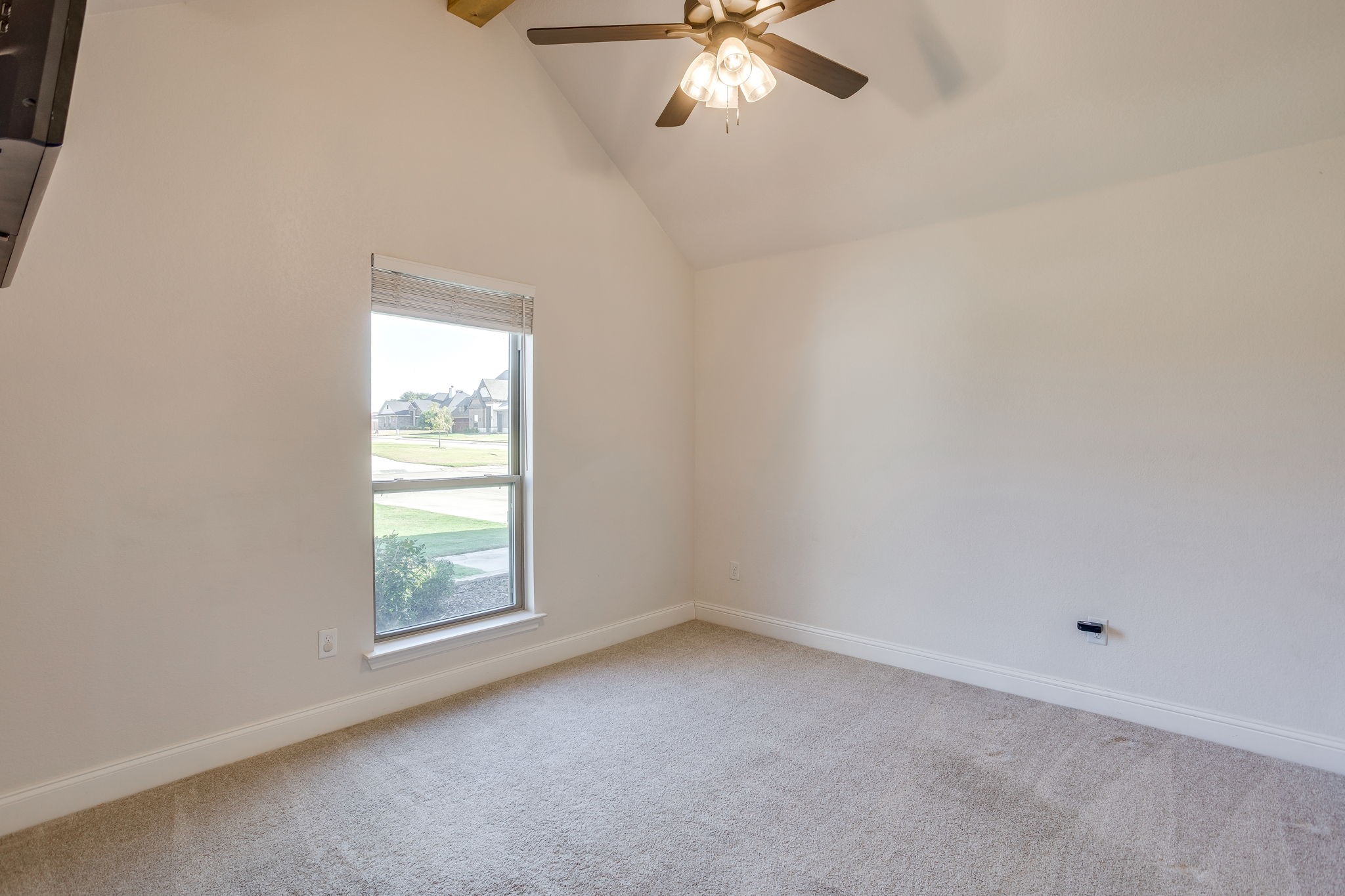 103 Tall Pine Drive