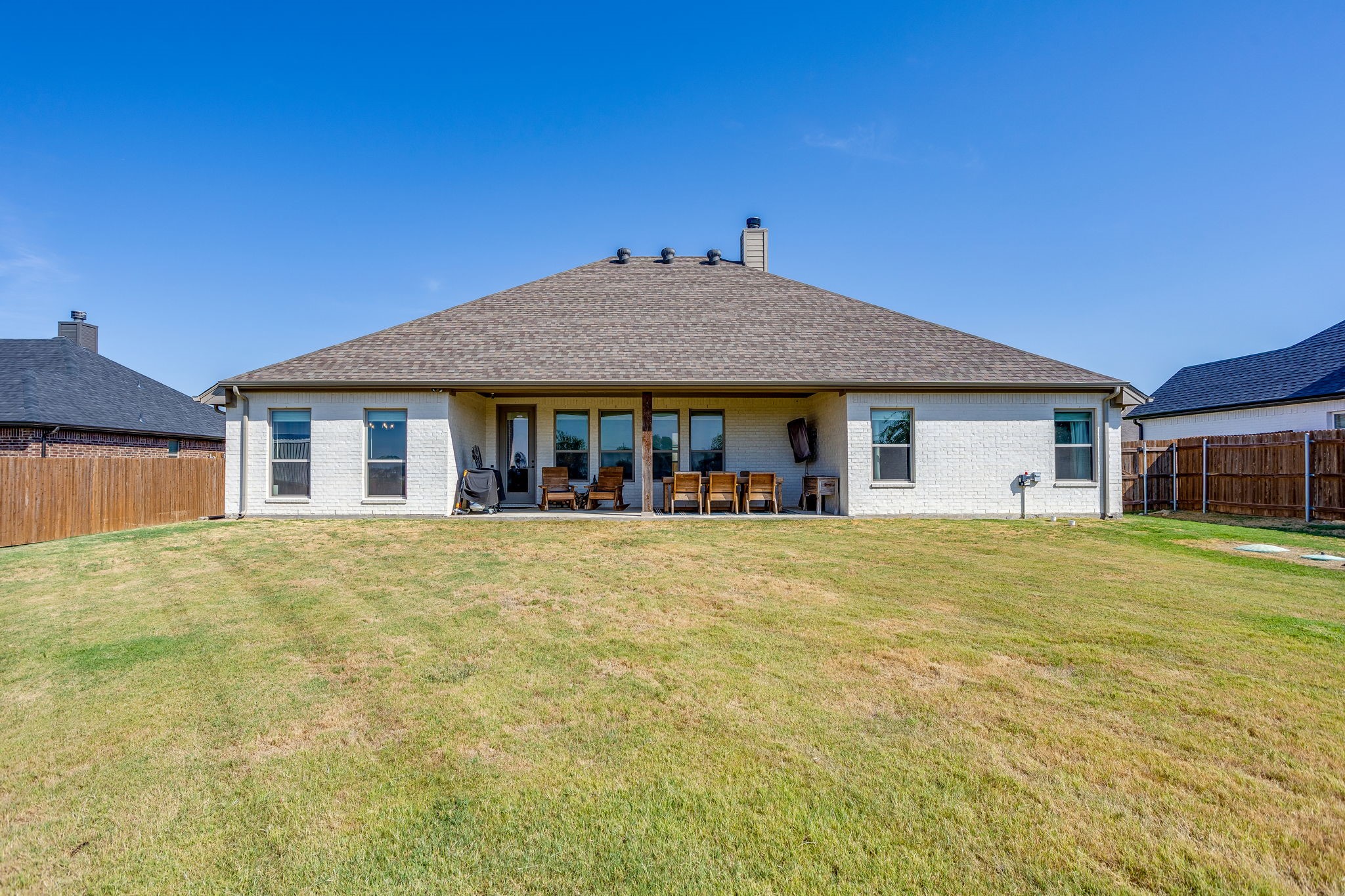 103 Tall Pine Drive