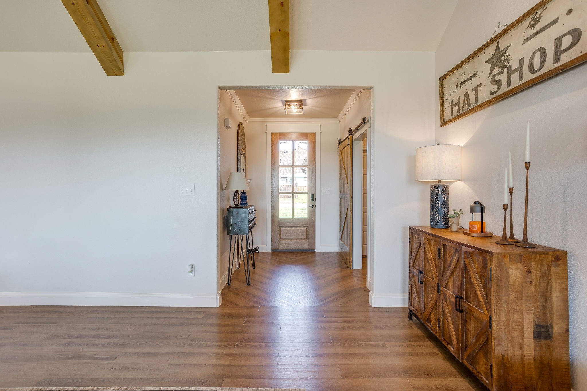 103 Tall Pine Drive