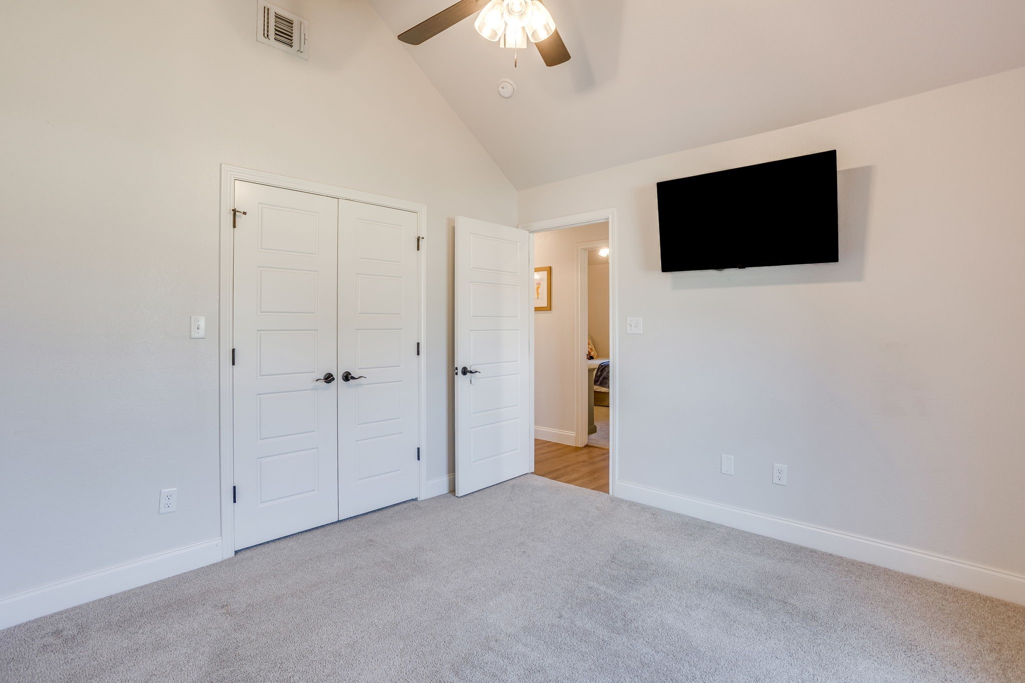 103 Tall Pine Drive