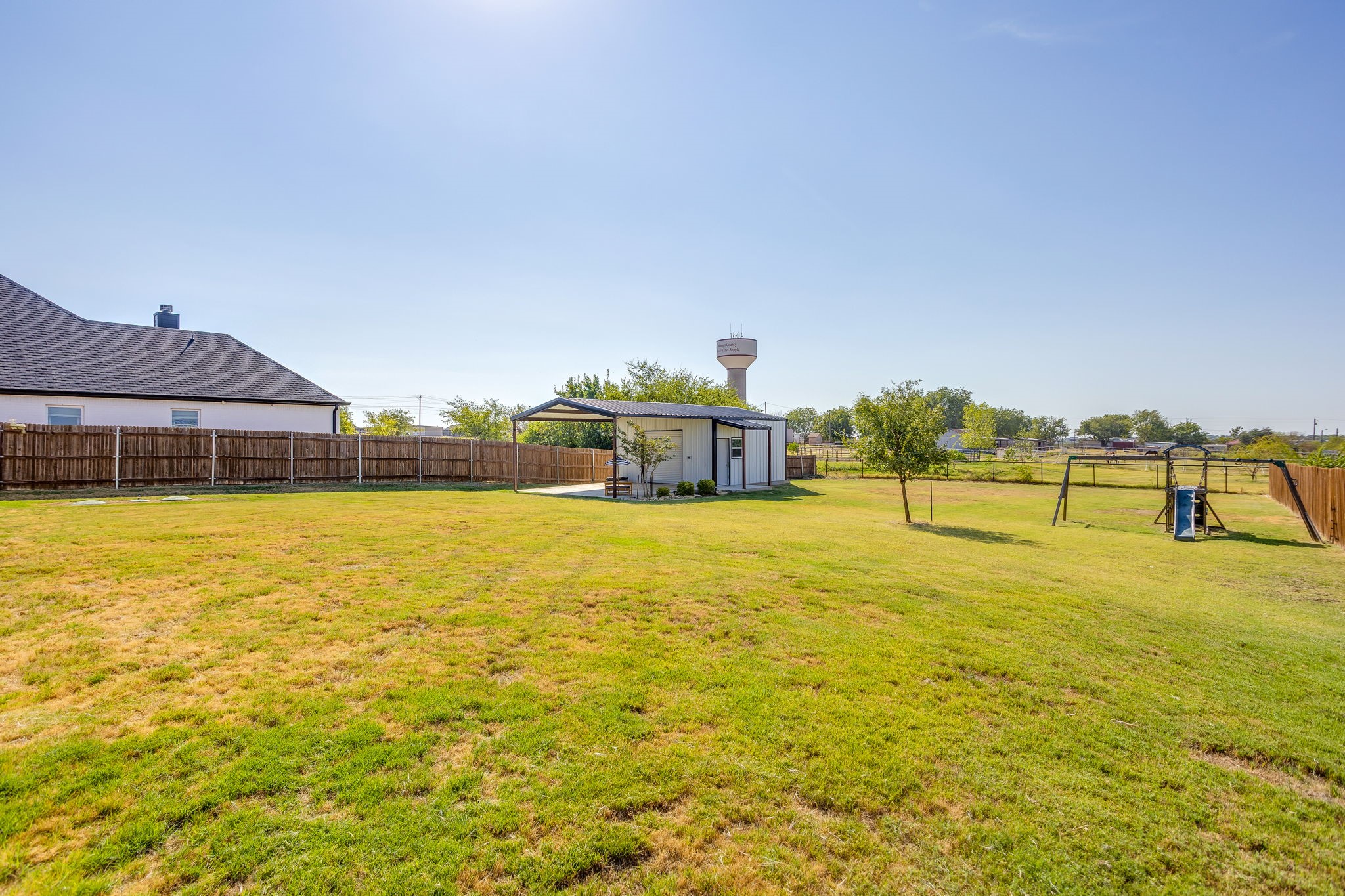 103 Tall Pine Drive