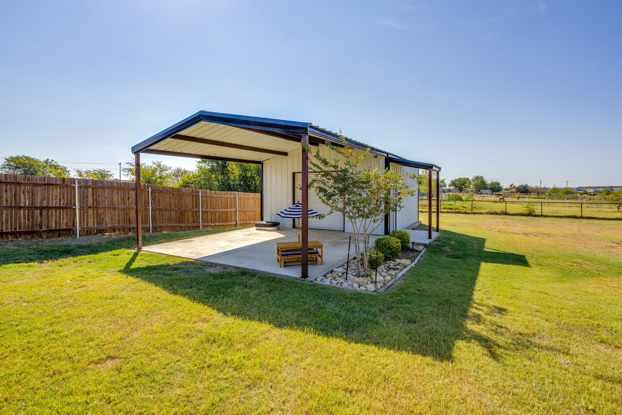 103 Tall Pine Drive
