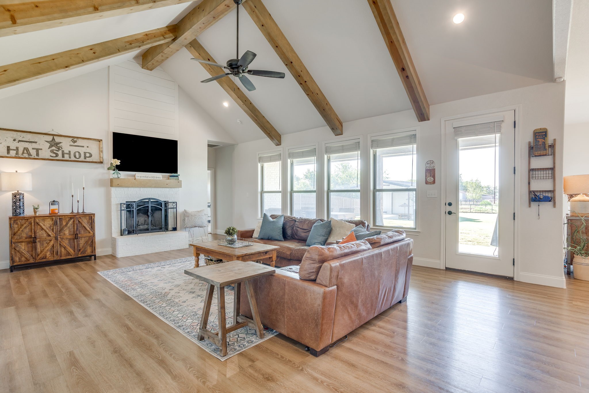 103 Tall Pine Drive
