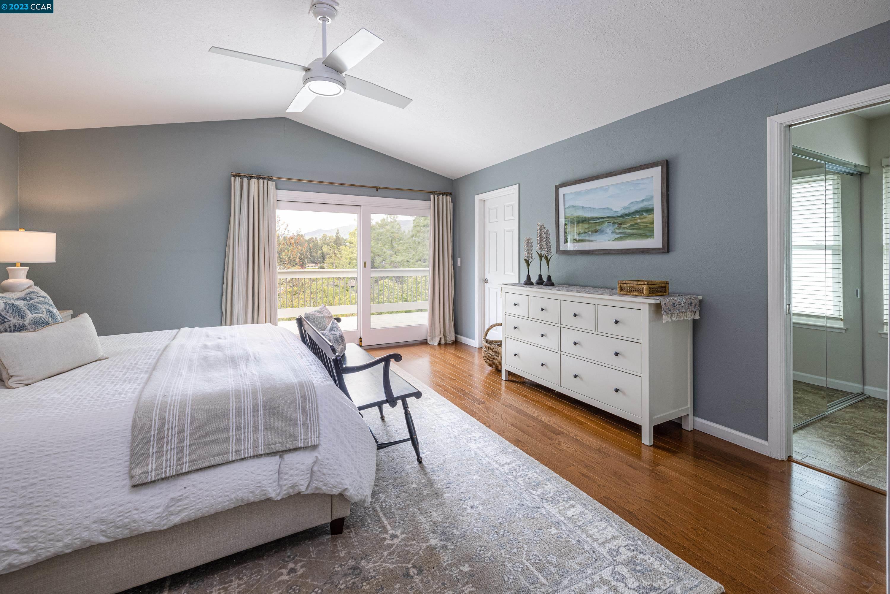 445 Woodbine Lane