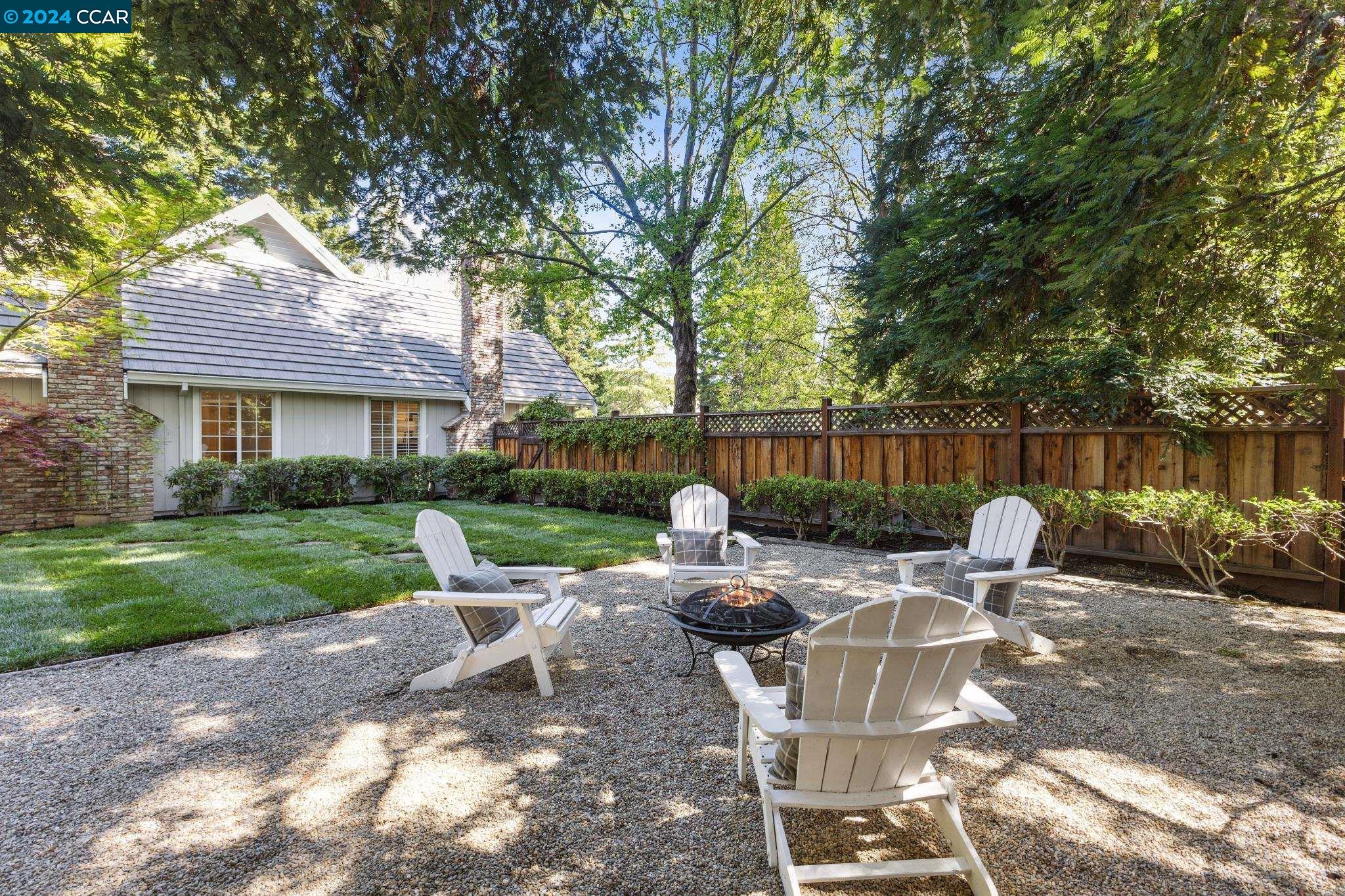 406 Red Wing Dr