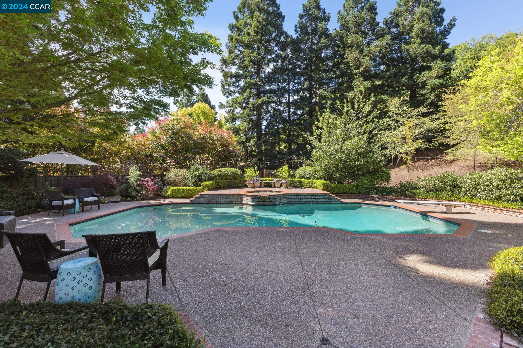 406 Red Wing Dr
