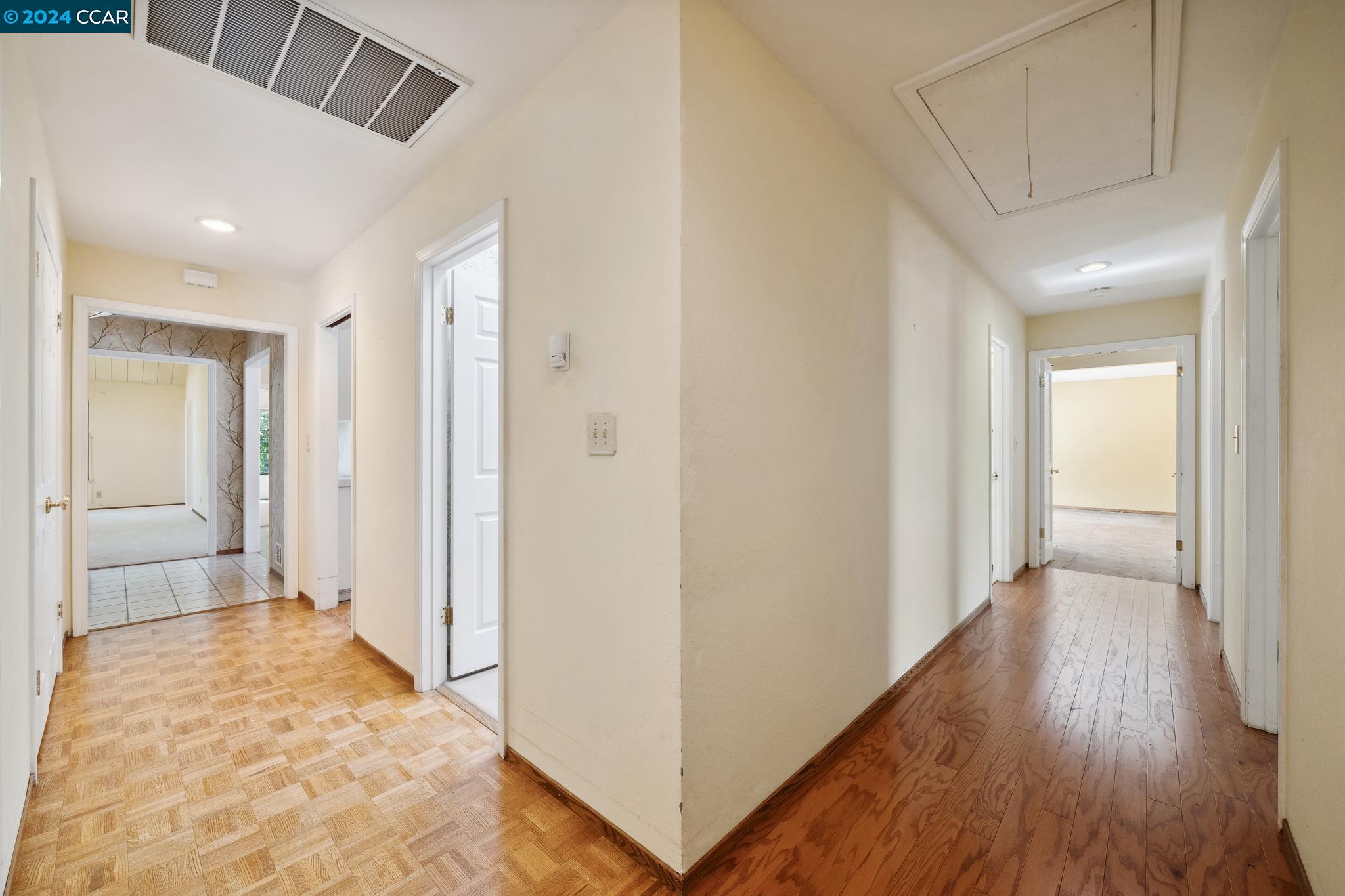 1409 Emmons Canyon Dr