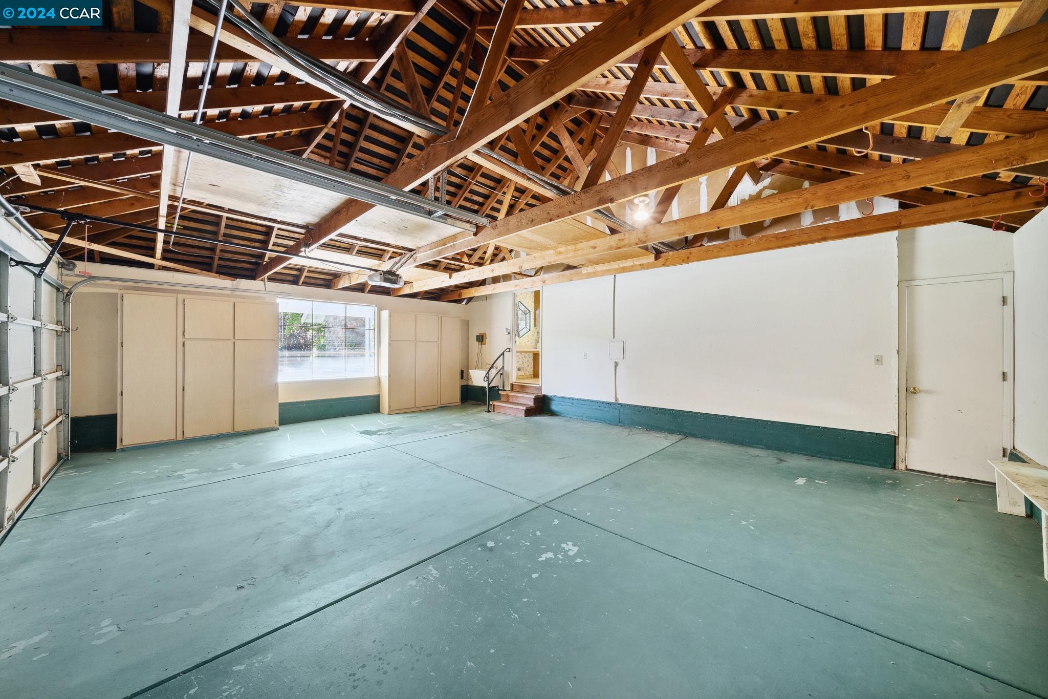 1409 Emmons Canyon Dr