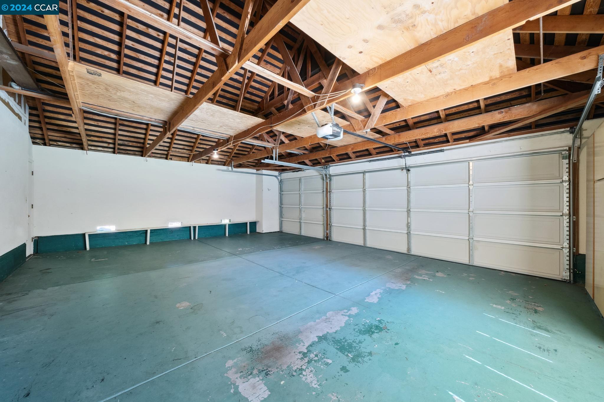 1409 Emmons Canyon Dr