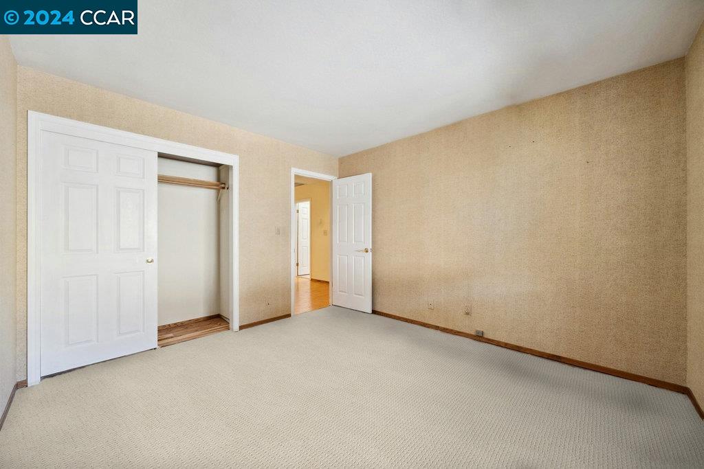 1409 Emmons Canyon Dr