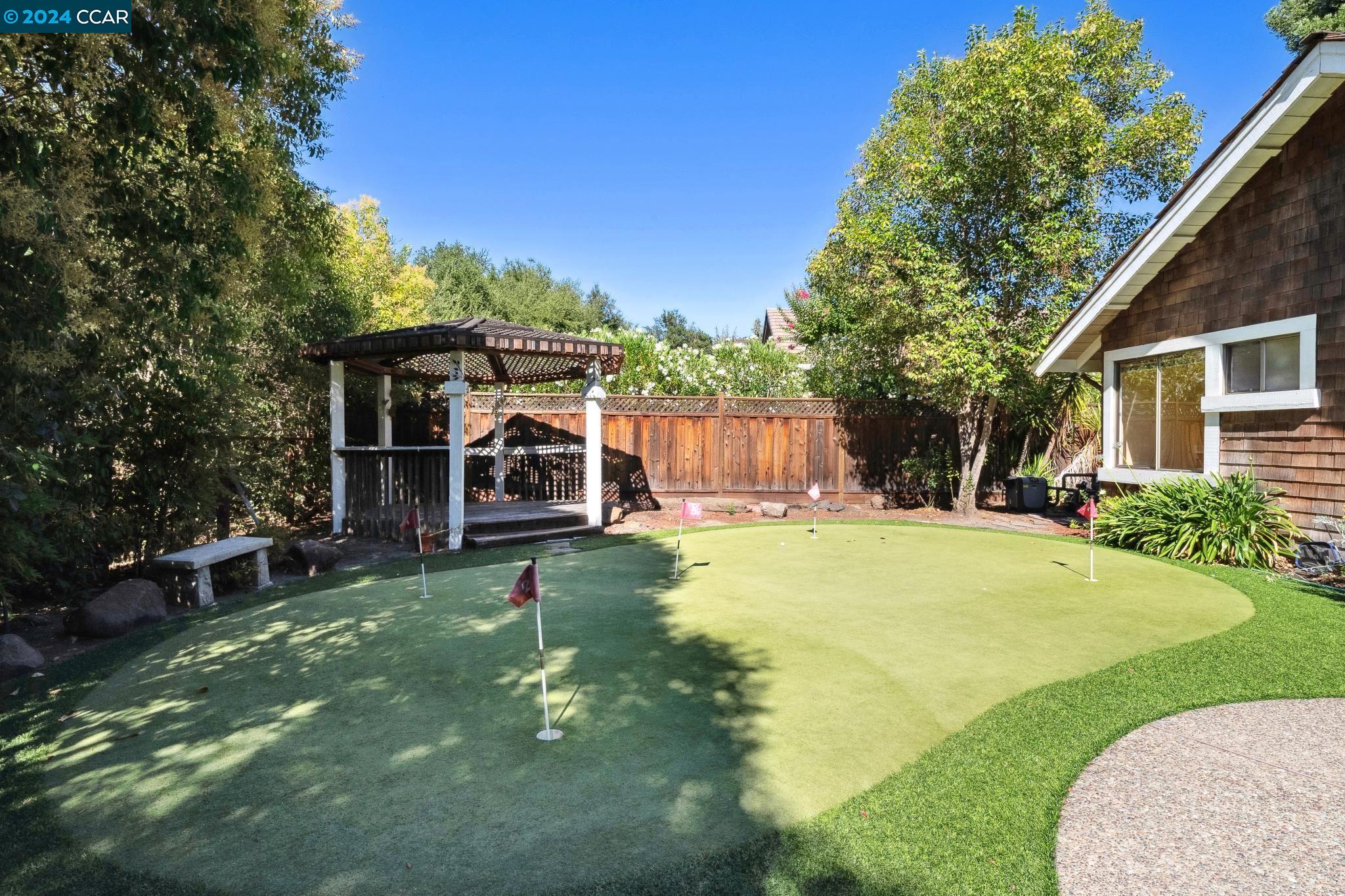 1409 Emmons Canyon Dr