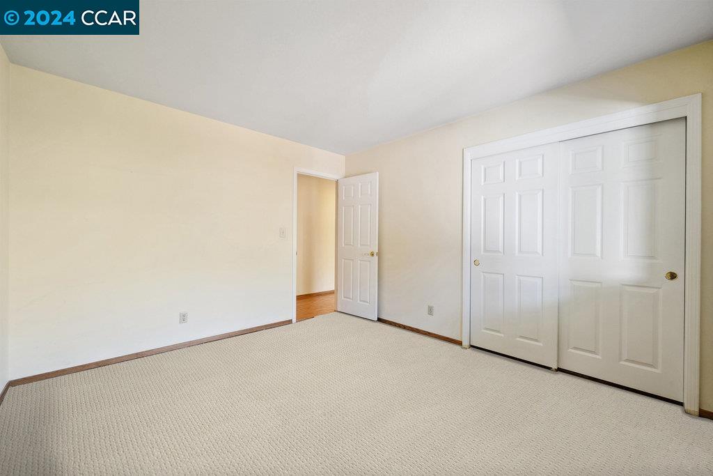 1409 Emmons Canyon Dr