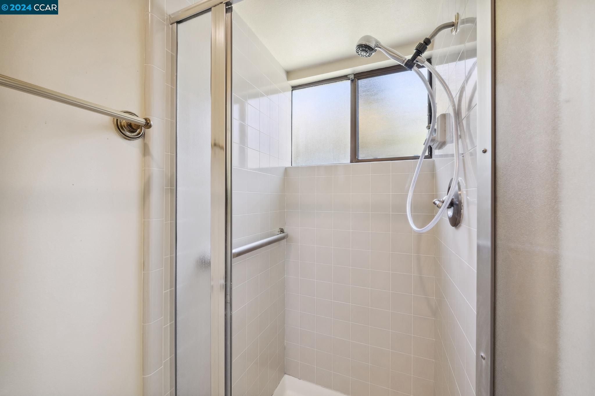 1409 Emmons Canyon Dr