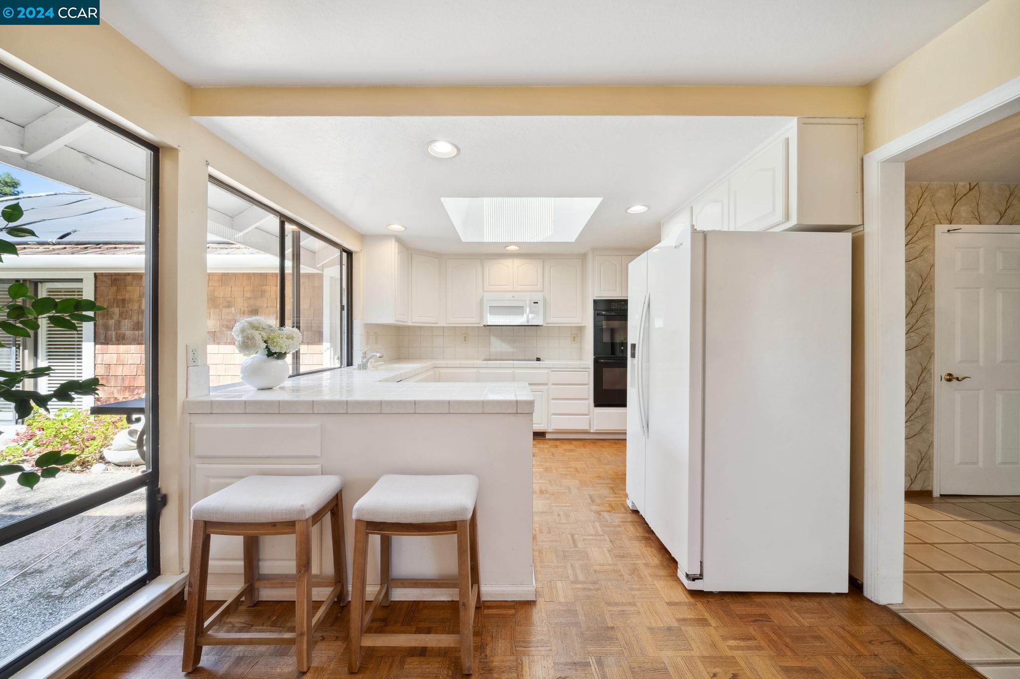 1409 Emmons Canyon Dr