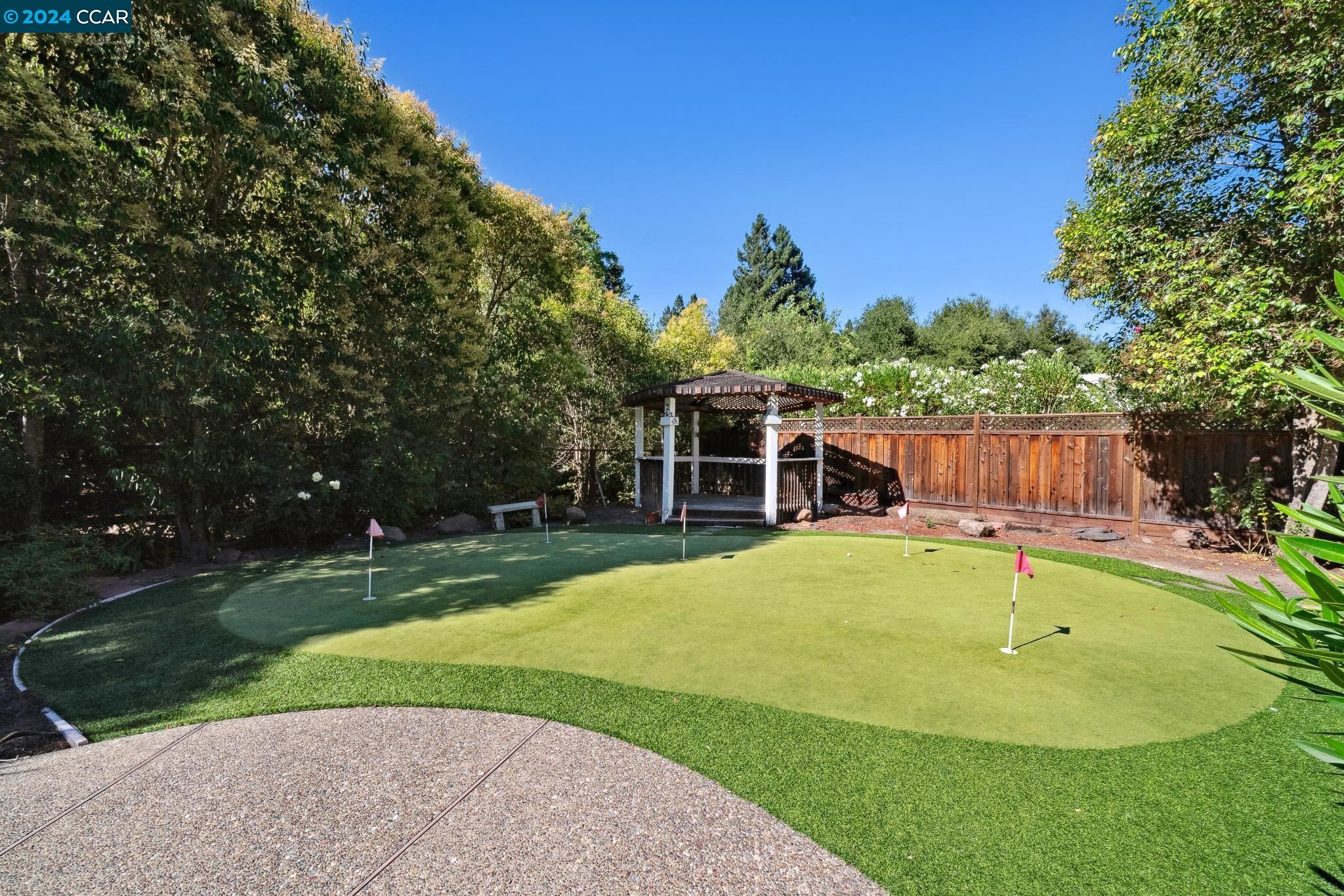 1409 Emmons Canyon Dr