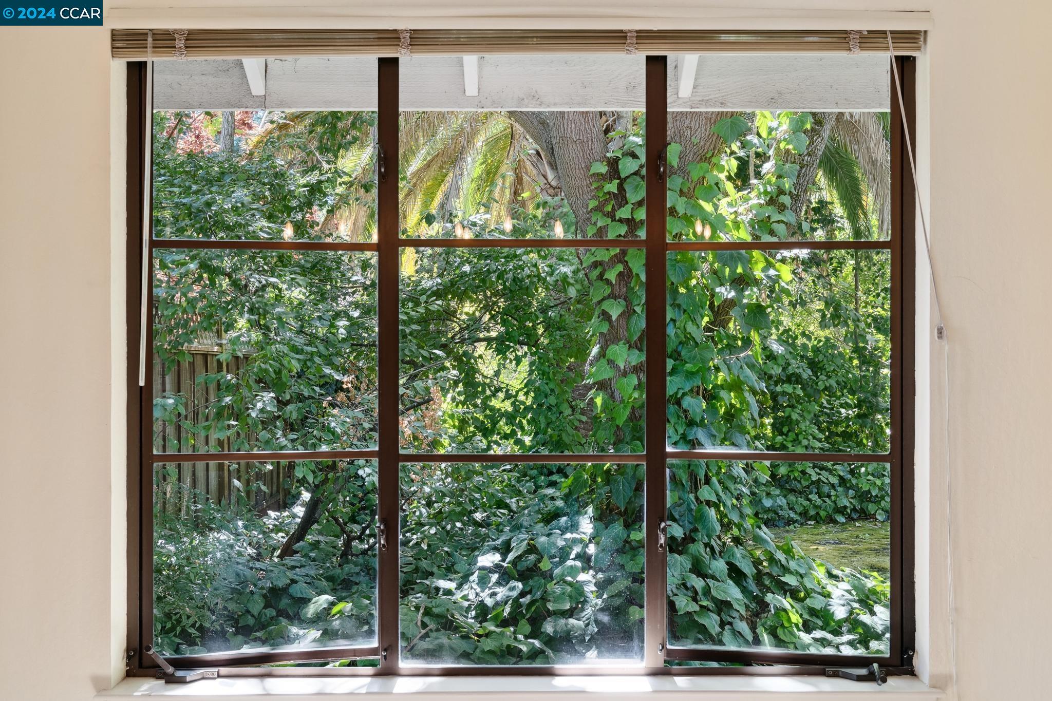 1409 Emmons Canyon Dr