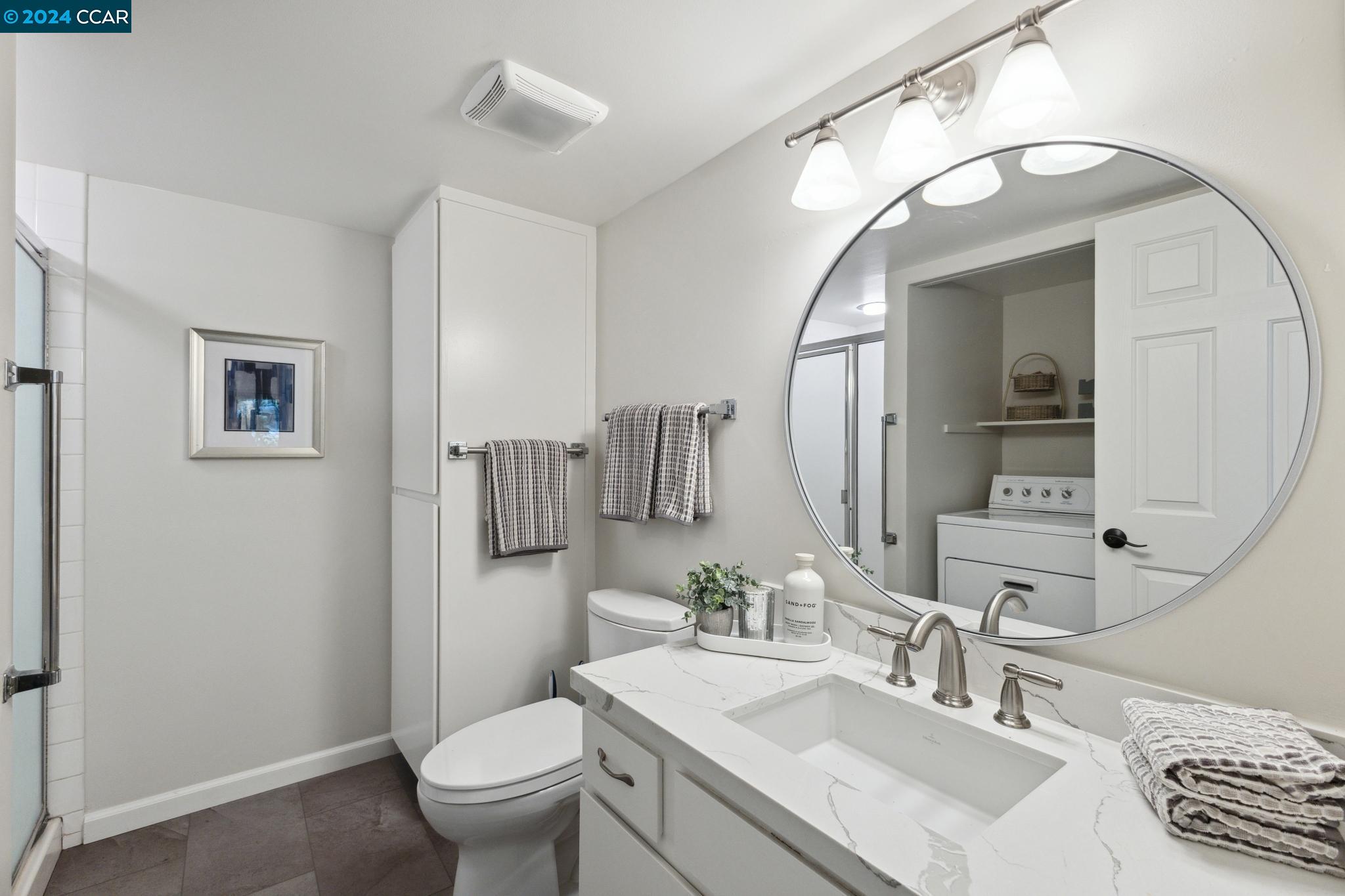 2645 Ptarmigan Dr # 2