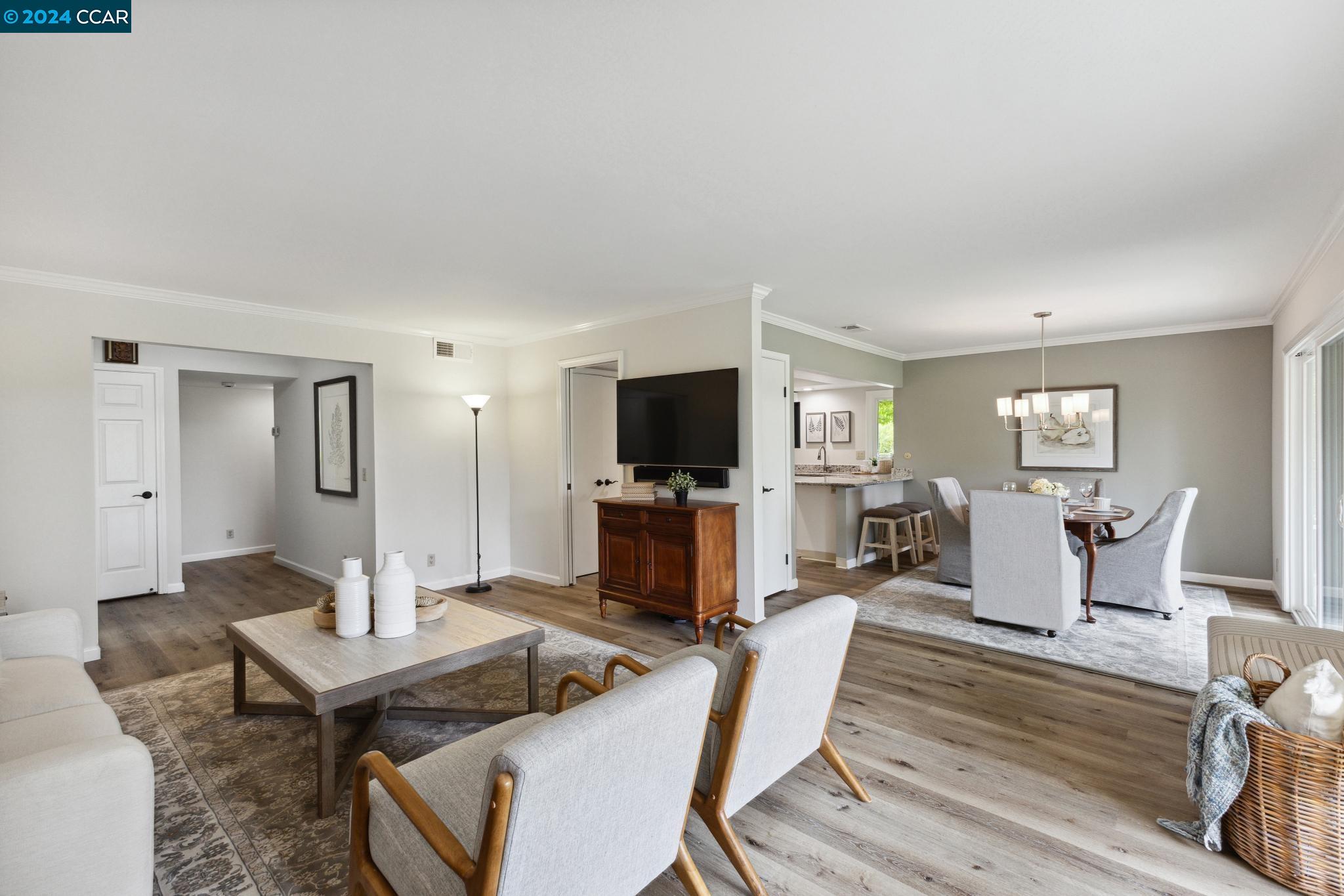 2645 Ptarmigan Dr # 2