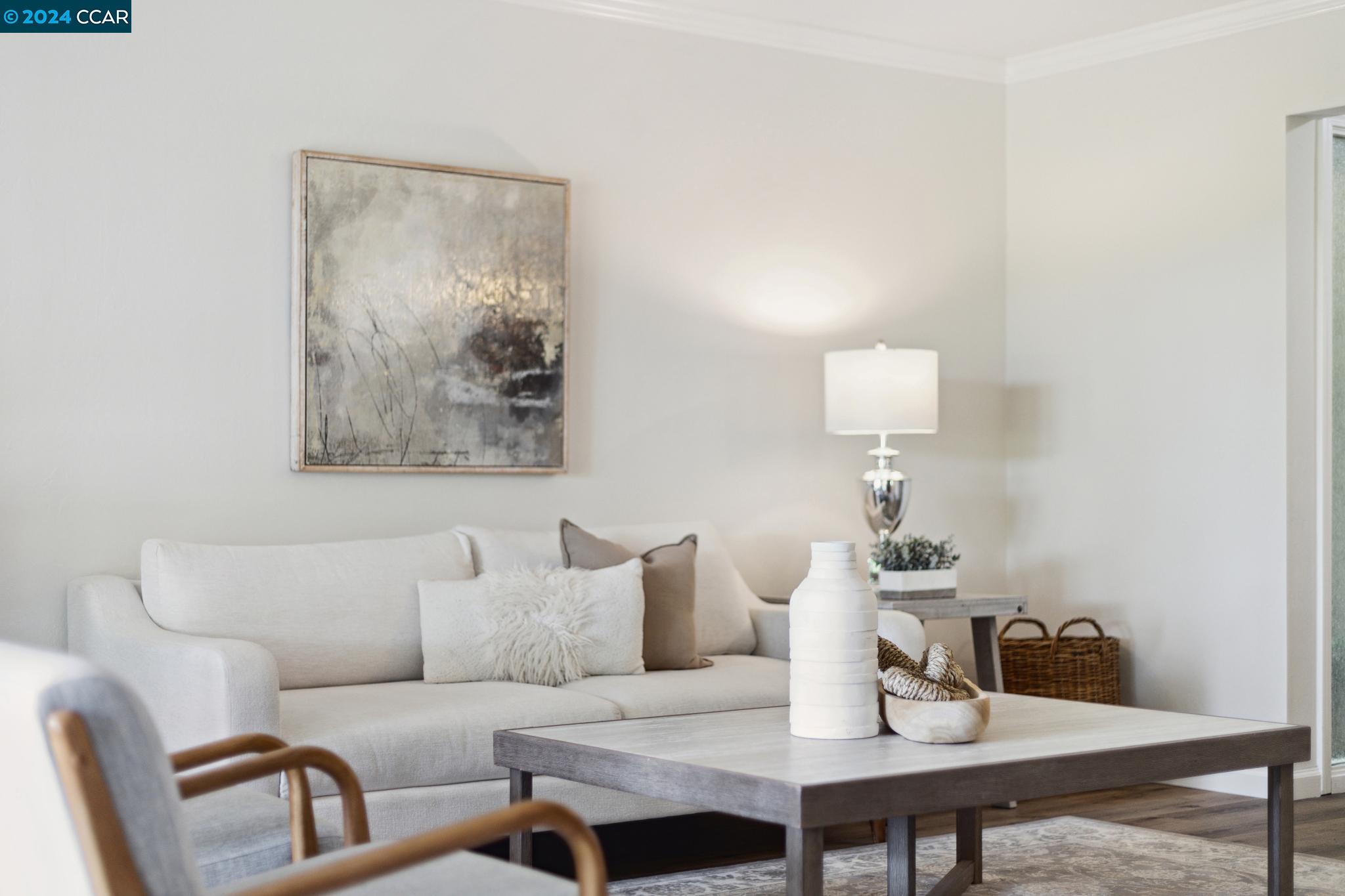 2645 Ptarmigan Dr # 2