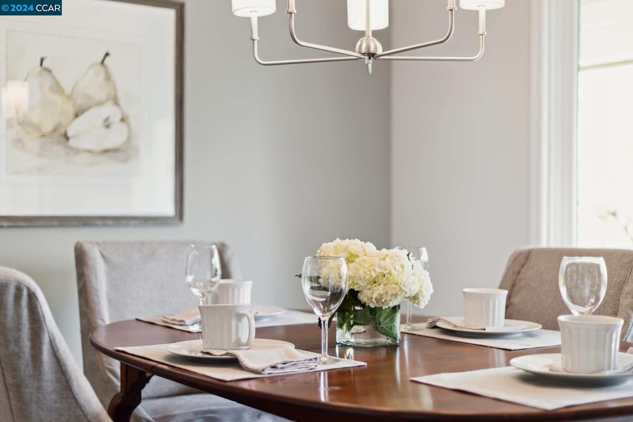 2645 Ptarmigan Dr # 2