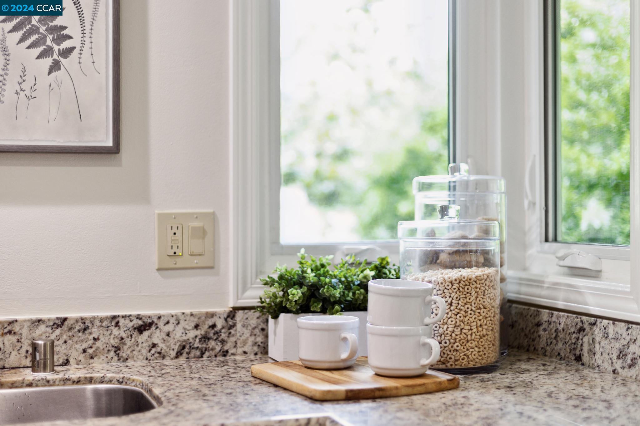 2645 Ptarmigan Dr # 2