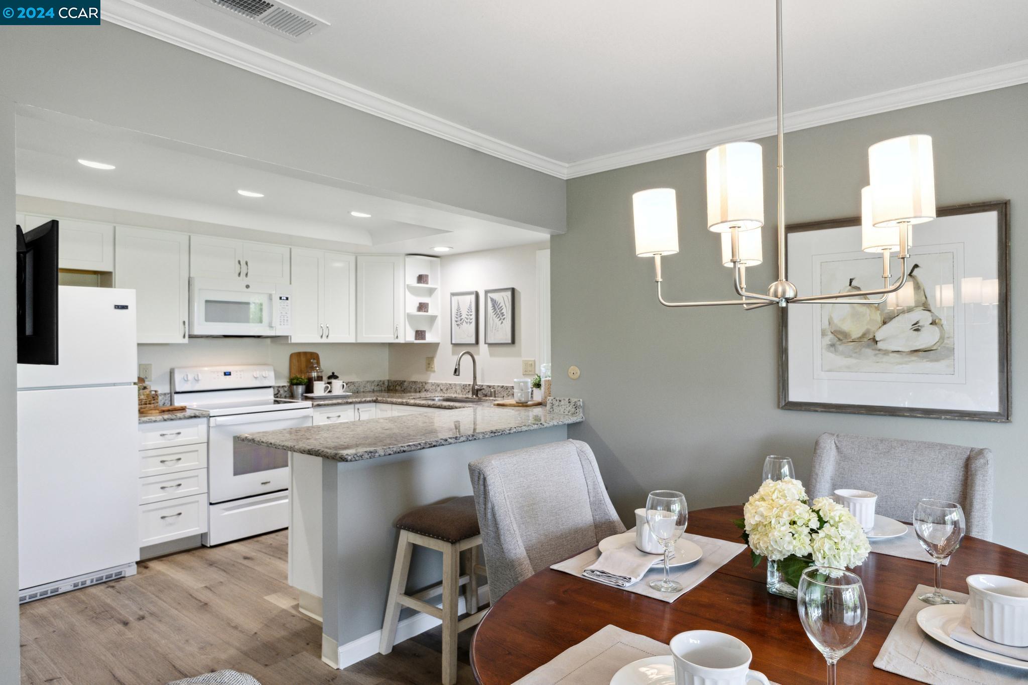 2645 Ptarmigan Dr # 2