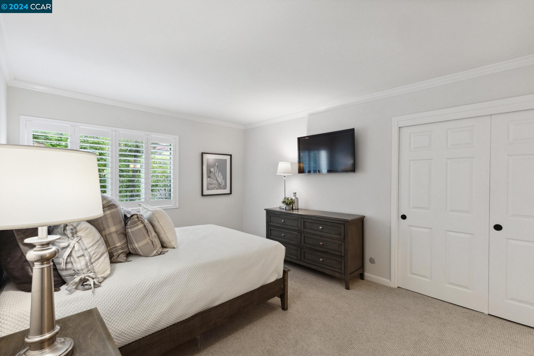 2645 Ptarmigan Dr # 2