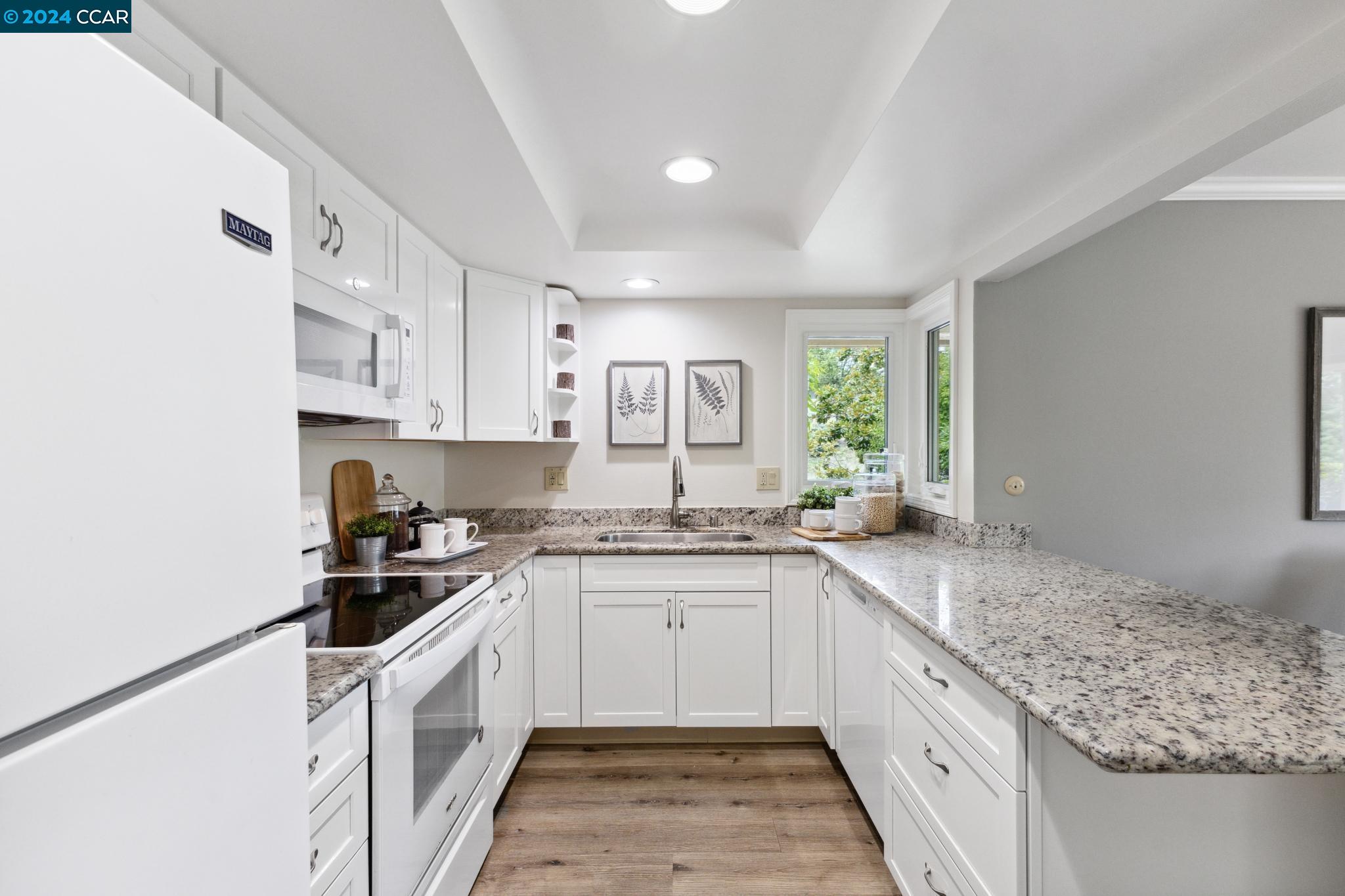 2645 Ptarmigan Dr # 2