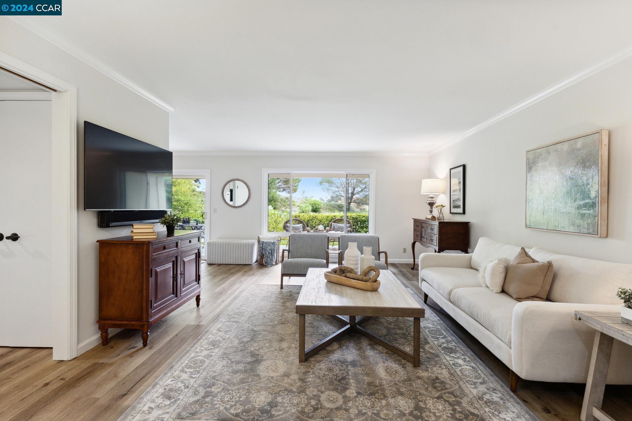 2645 Ptarmigan Dr # 2