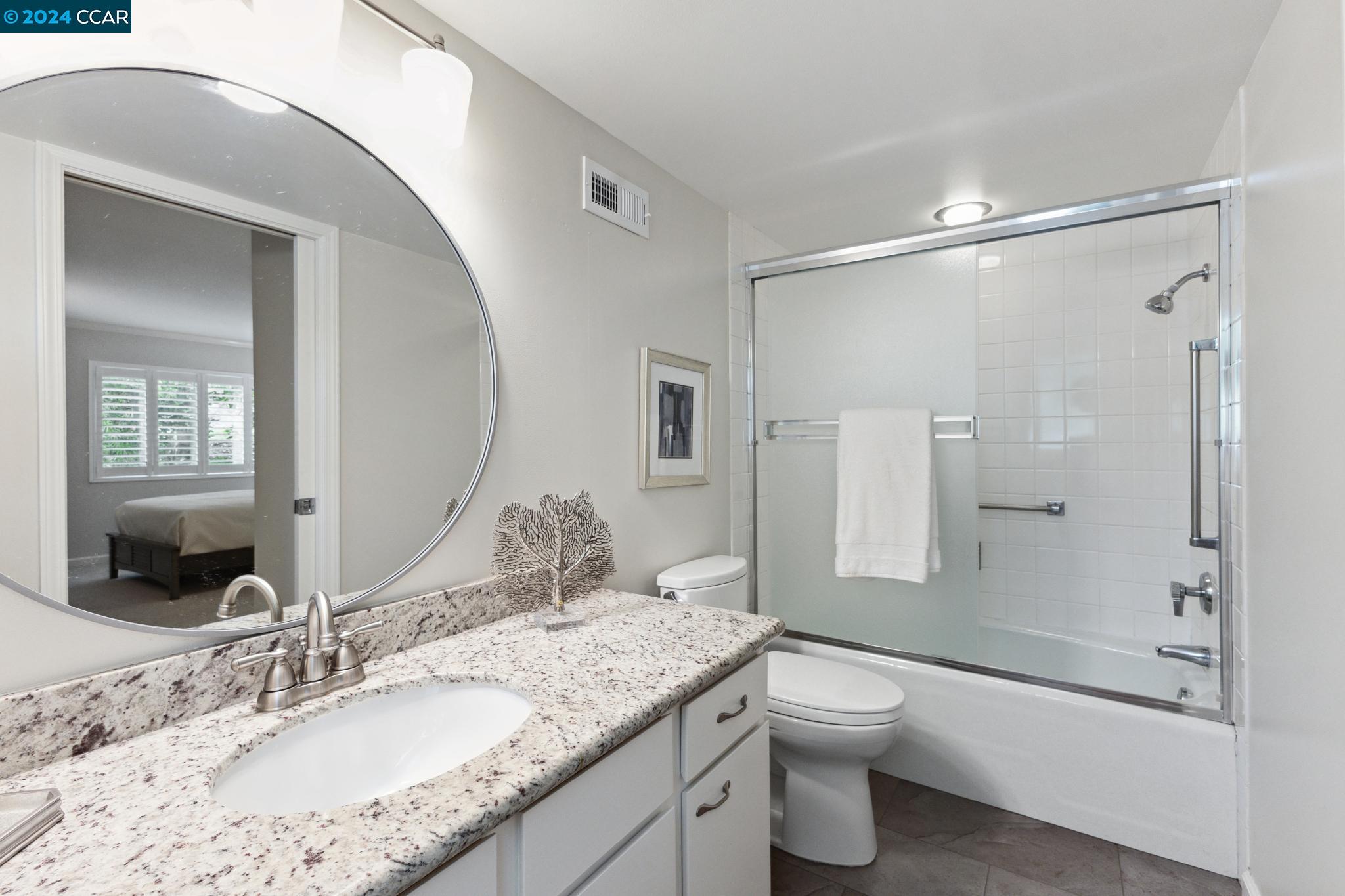 2645 Ptarmigan Dr # 2