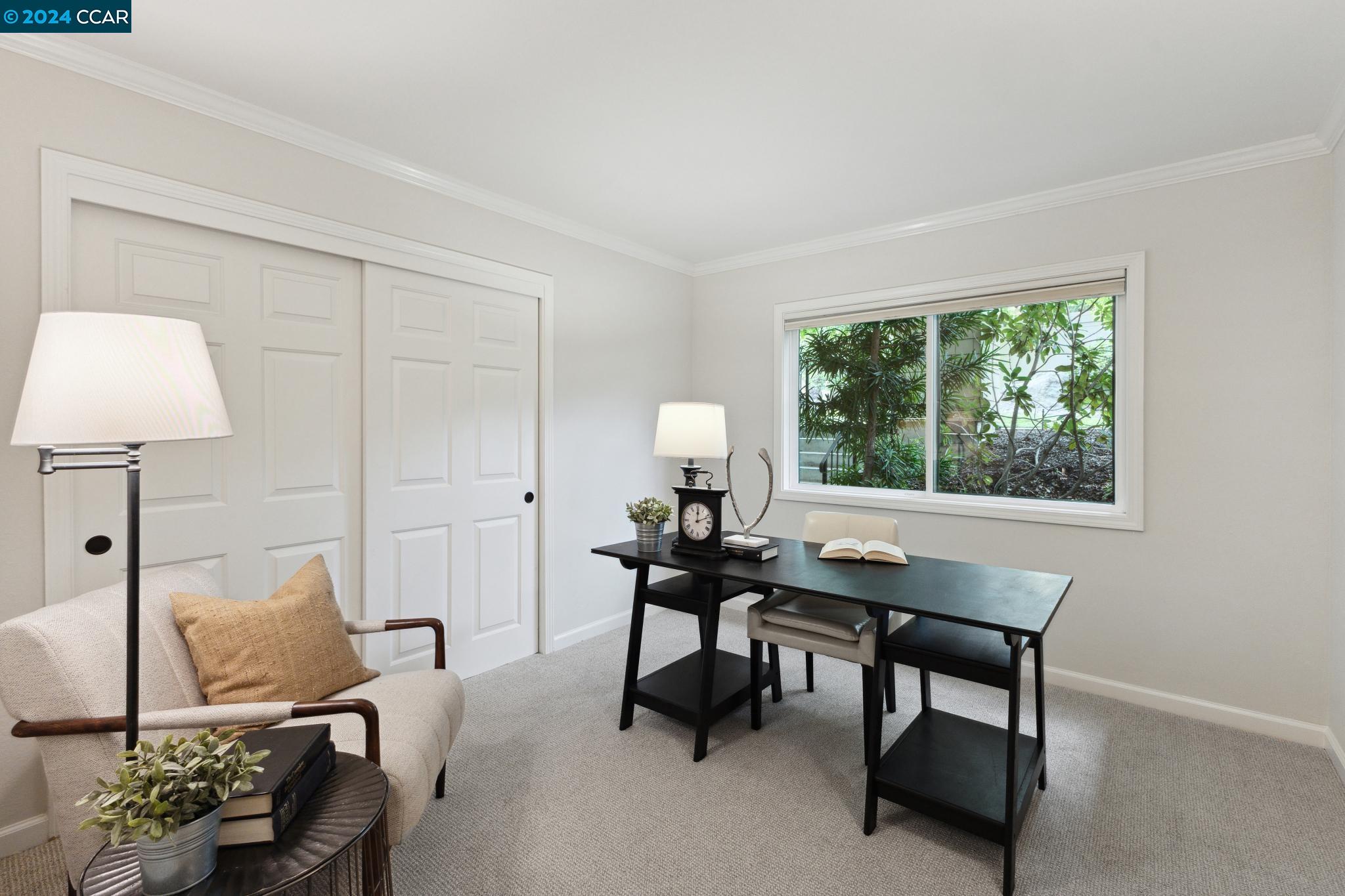 2645 Ptarmigan Dr # 2