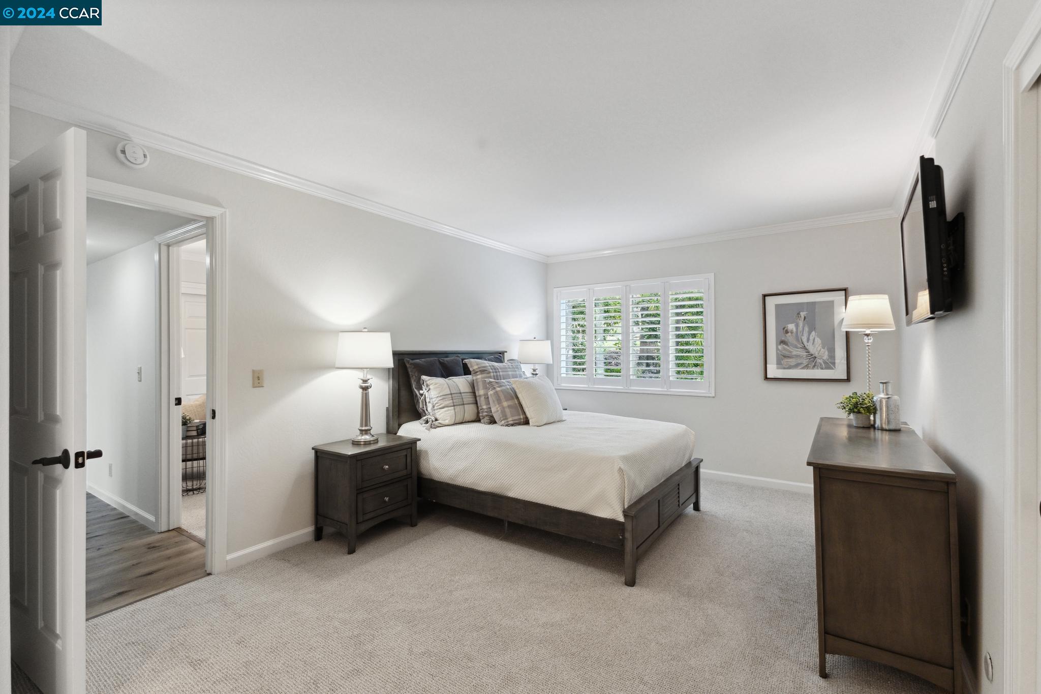 2645 Ptarmigan Dr # 2