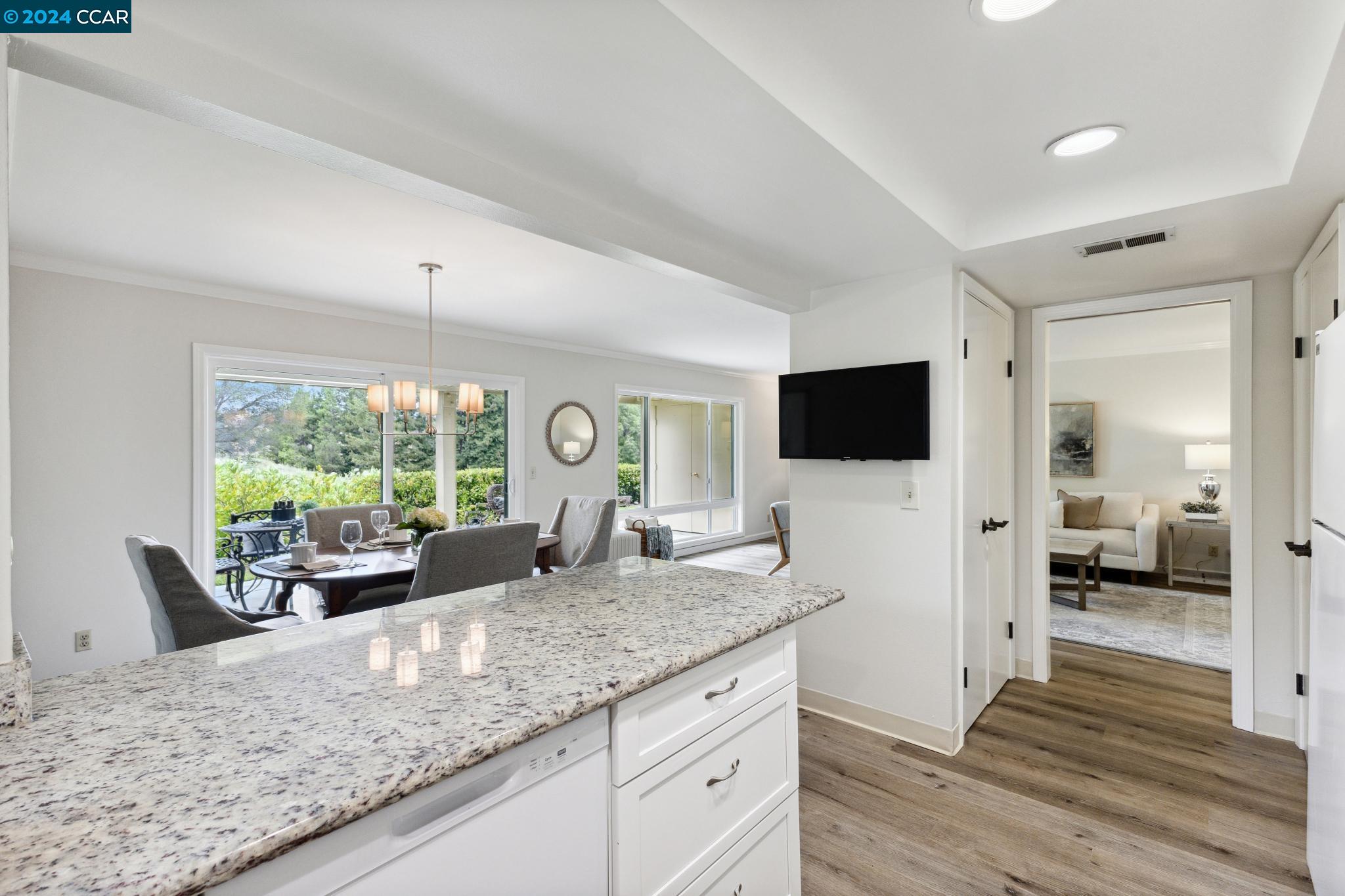 2645 Ptarmigan Dr # 2