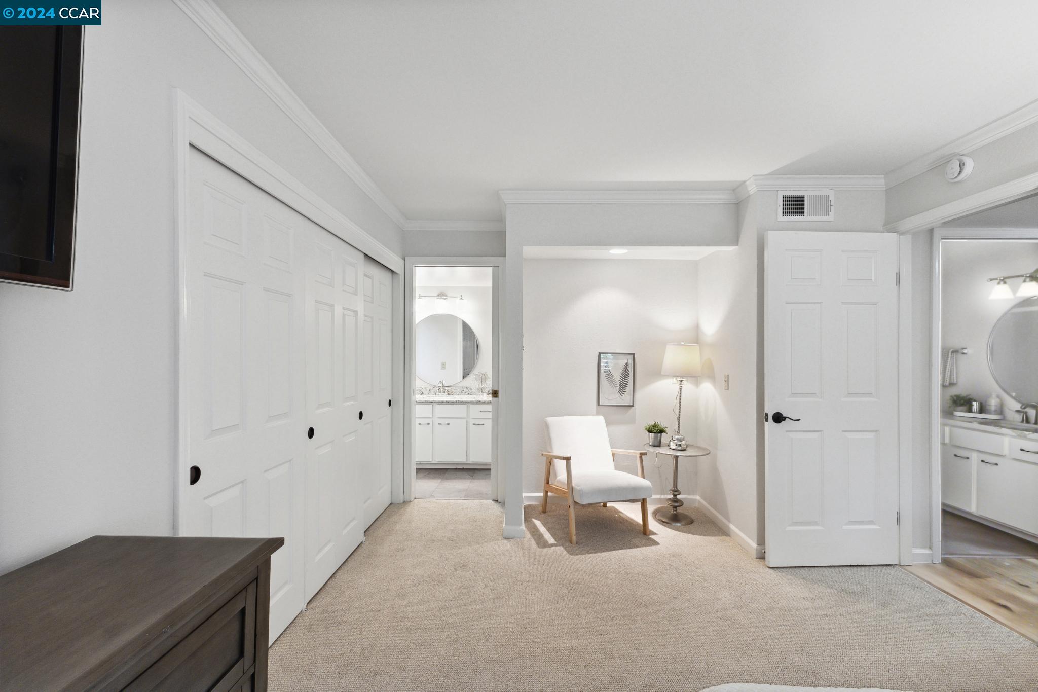 2645 Ptarmigan Dr # 2