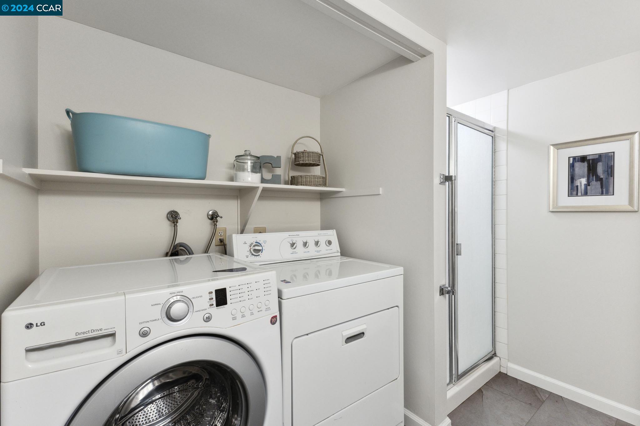 2645 Ptarmigan Dr # 2