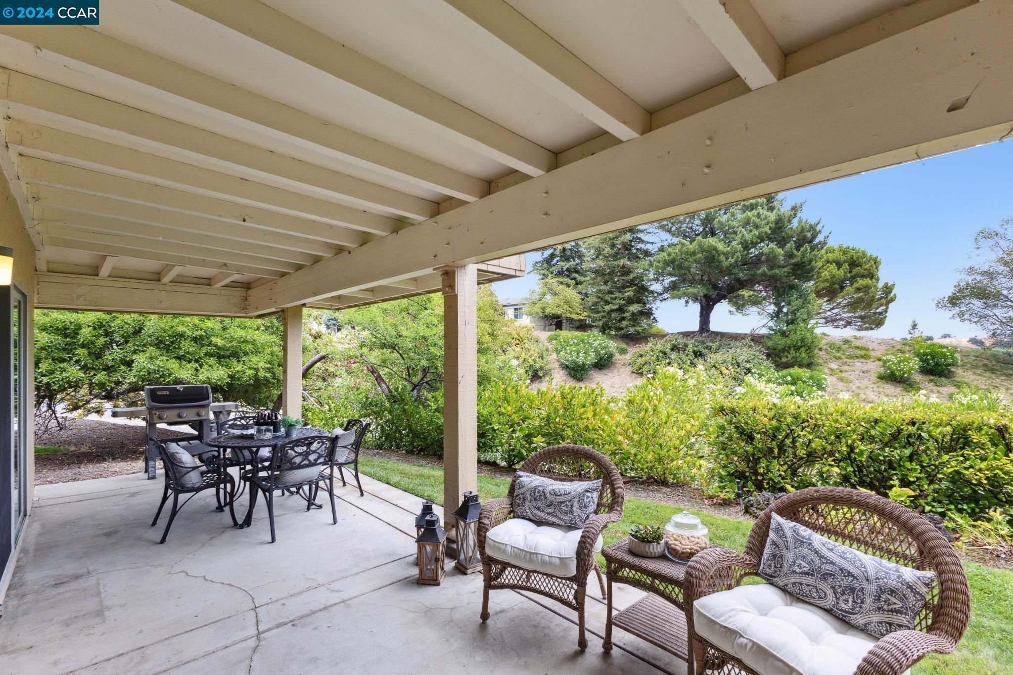 2645 Ptarmigan Dr # 2