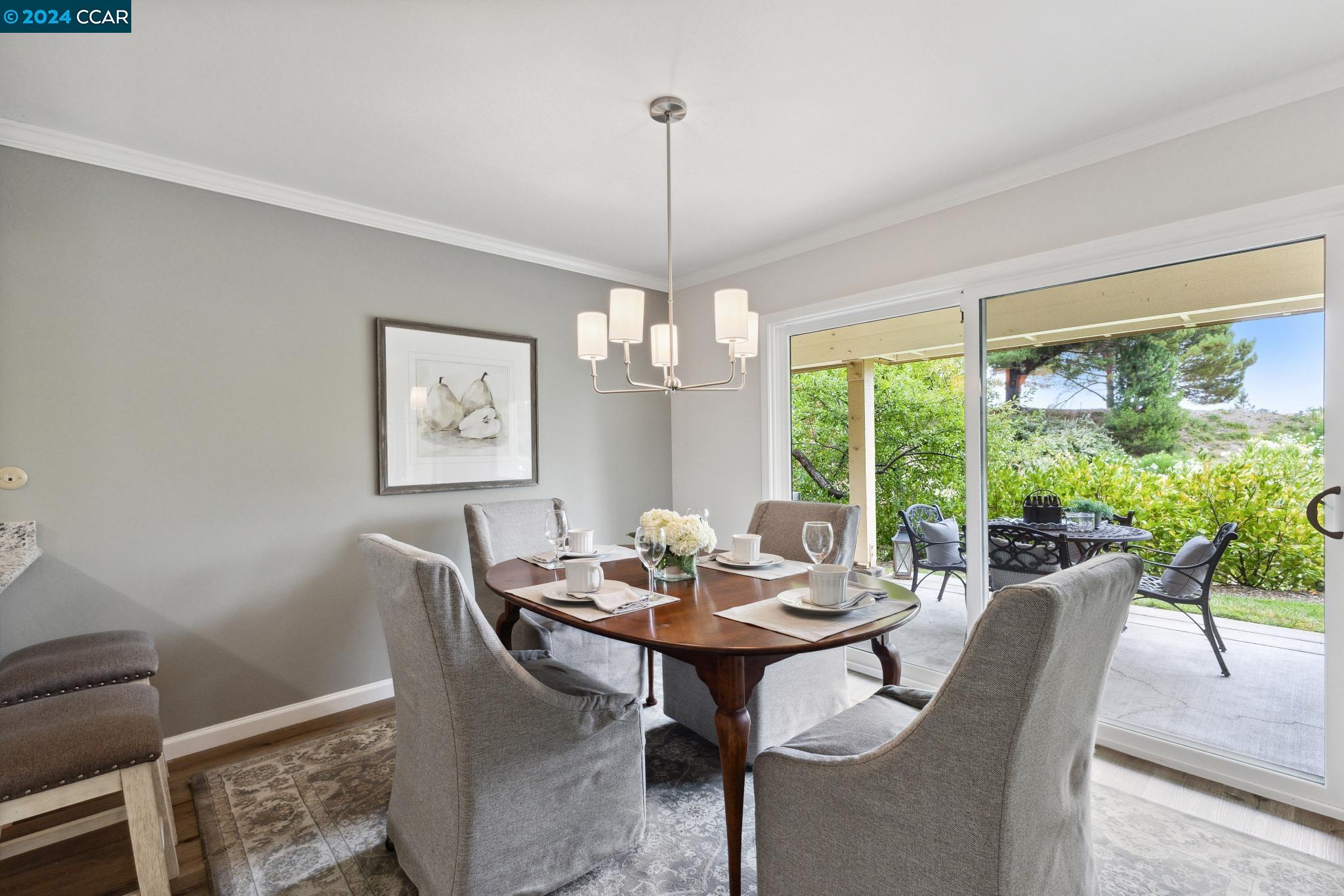 2645 Ptarmigan Dr # 2