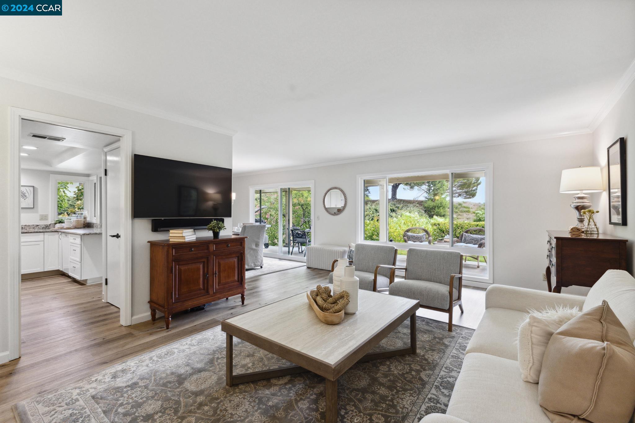 2645 Ptarmigan Dr # 2