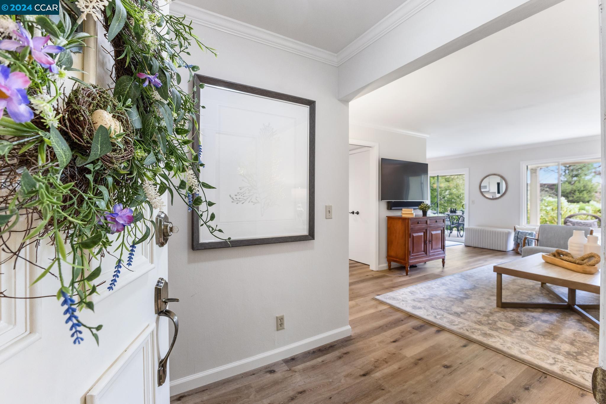 2645 Ptarmigan Dr # 2