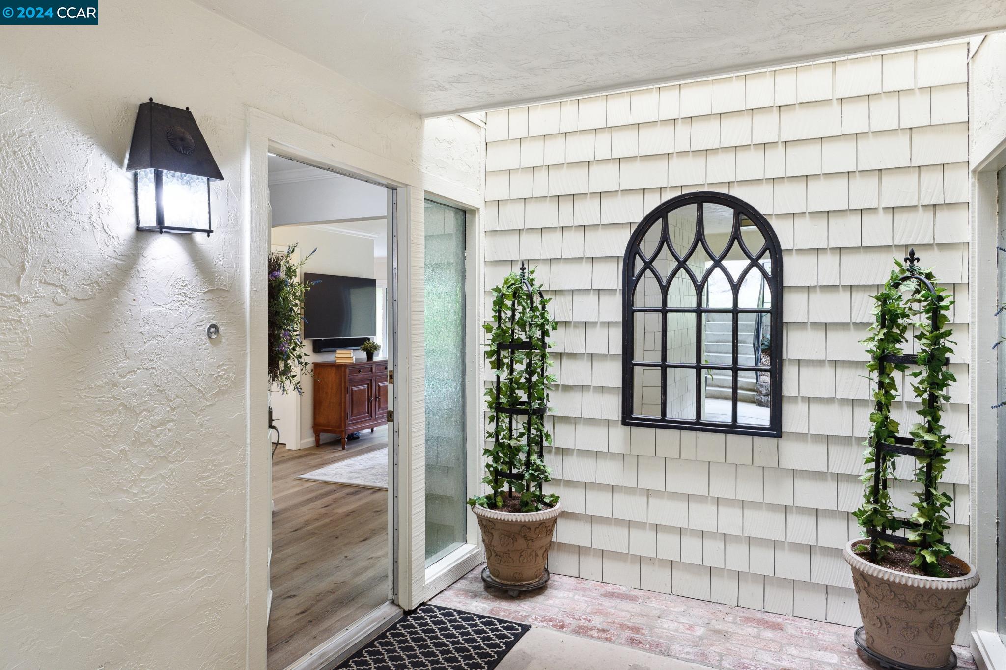 2645 Ptarmigan Dr # 2