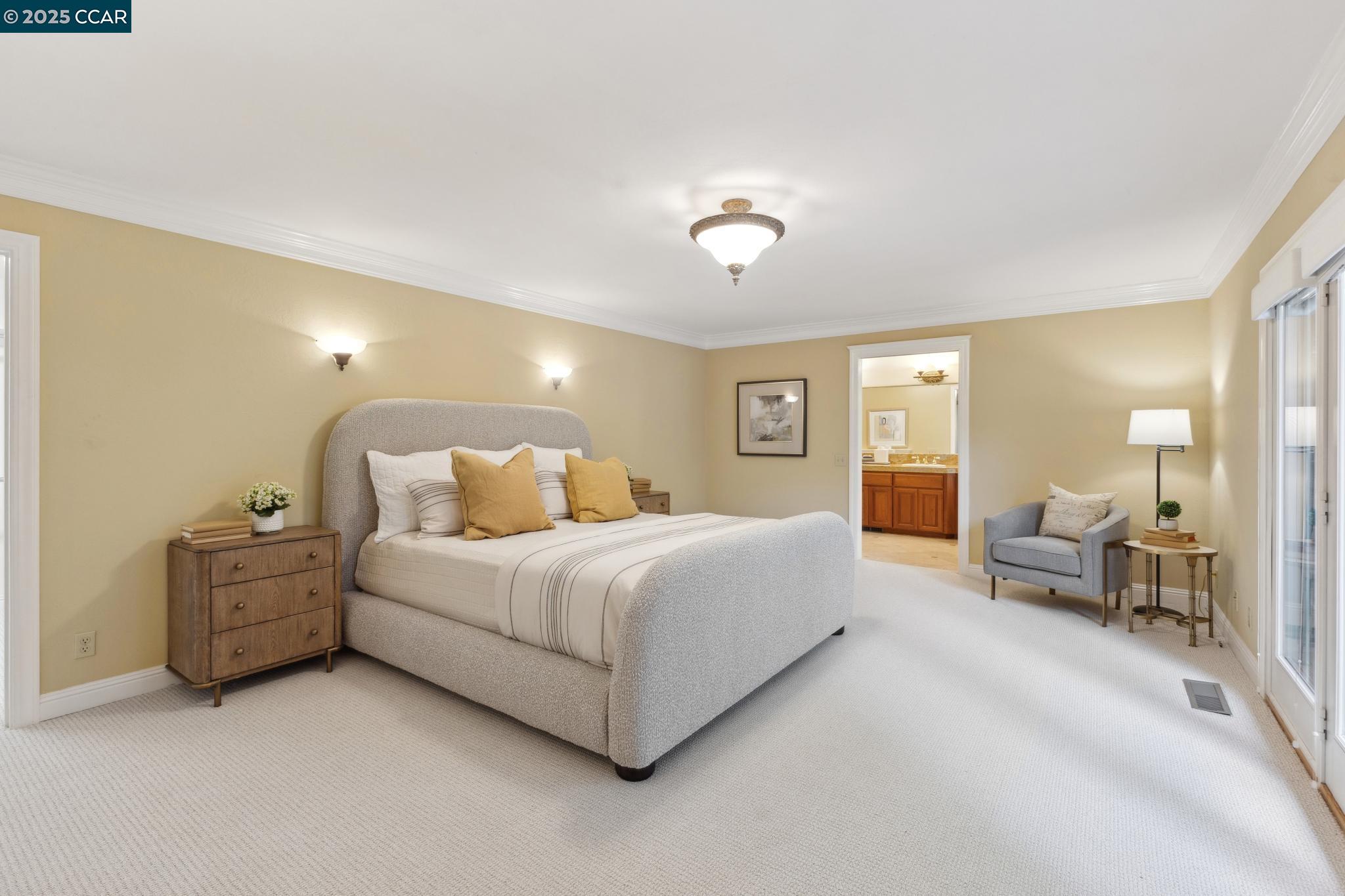 685 Las Barrancas Dr