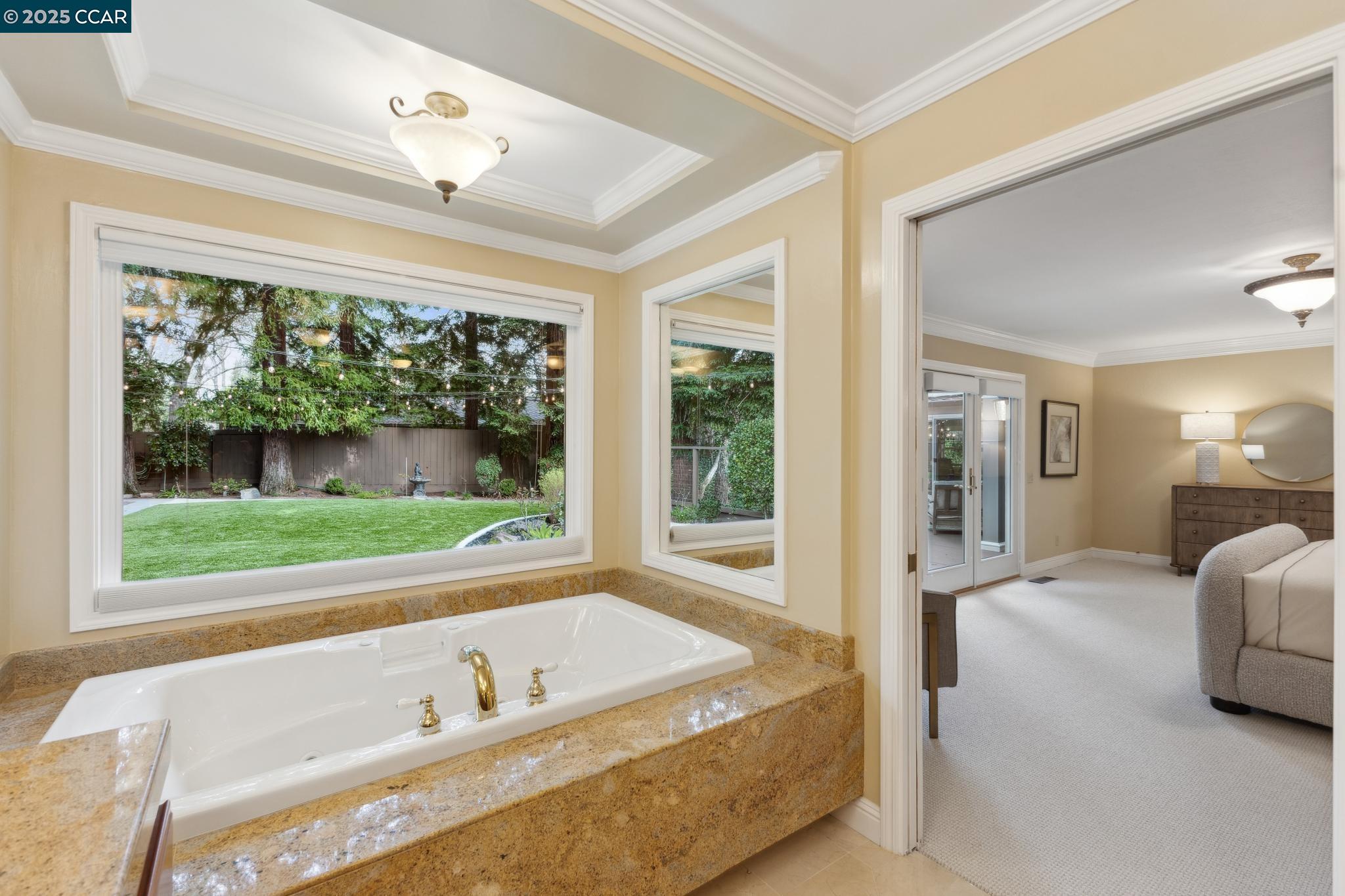 685 Las Barrancas Dr